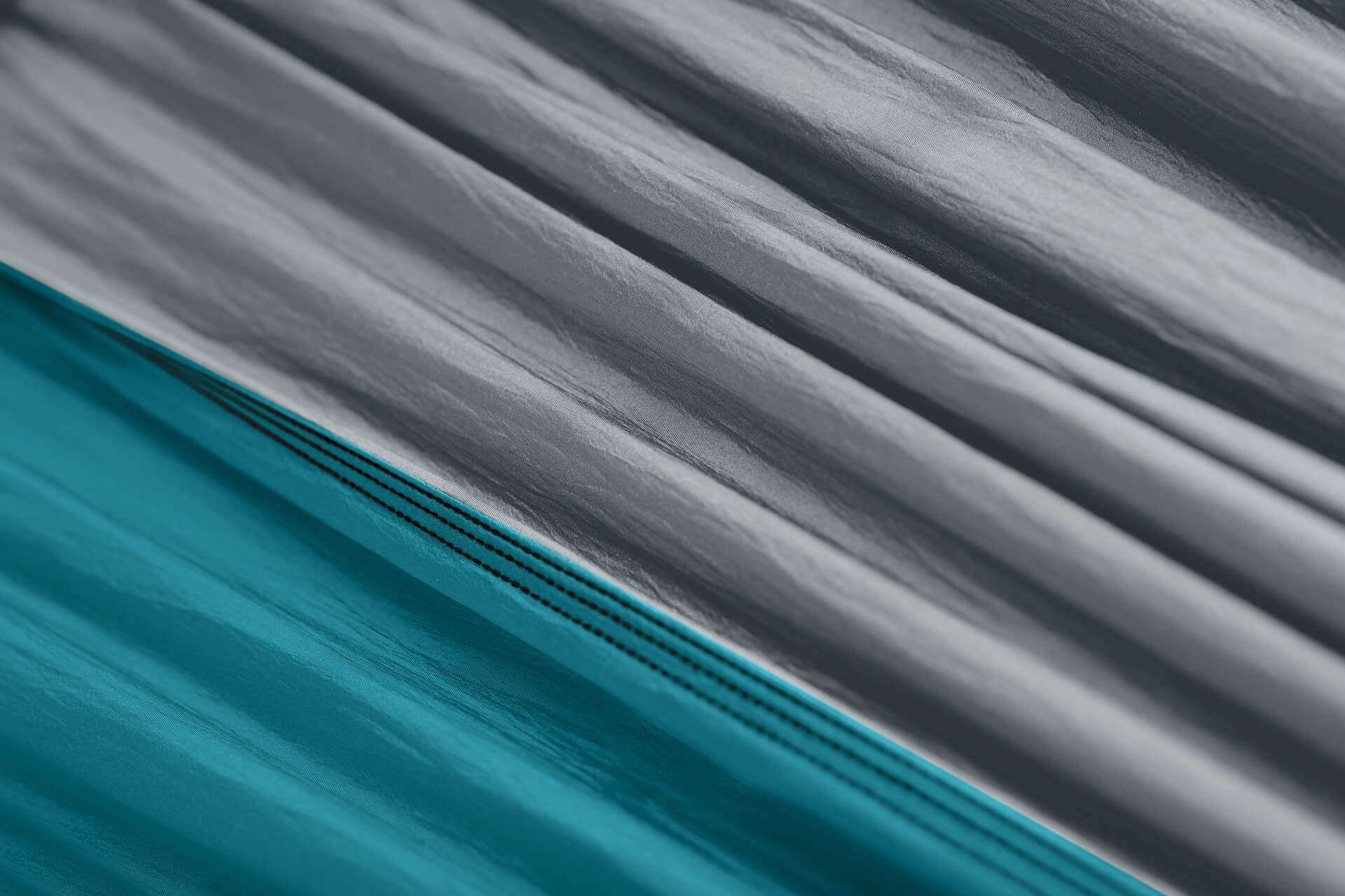 SingleNest® Hammock - Image 73