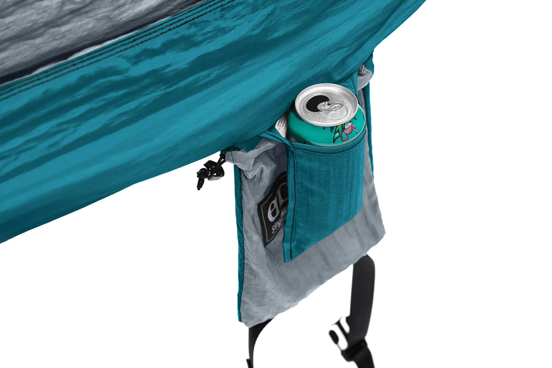 SingleNest® Hammock - Image 74