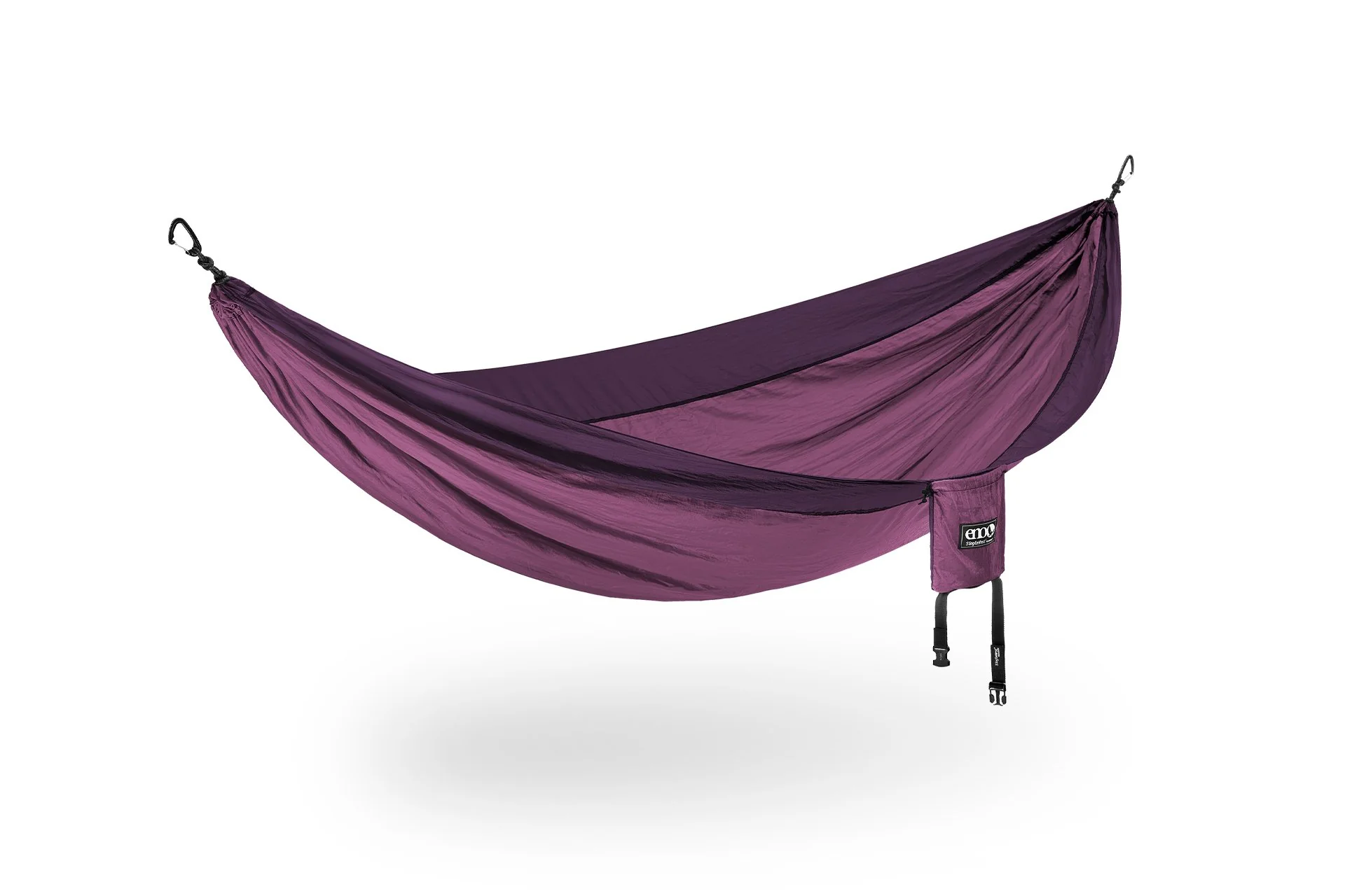 SingleNest® Hammock - Image 79