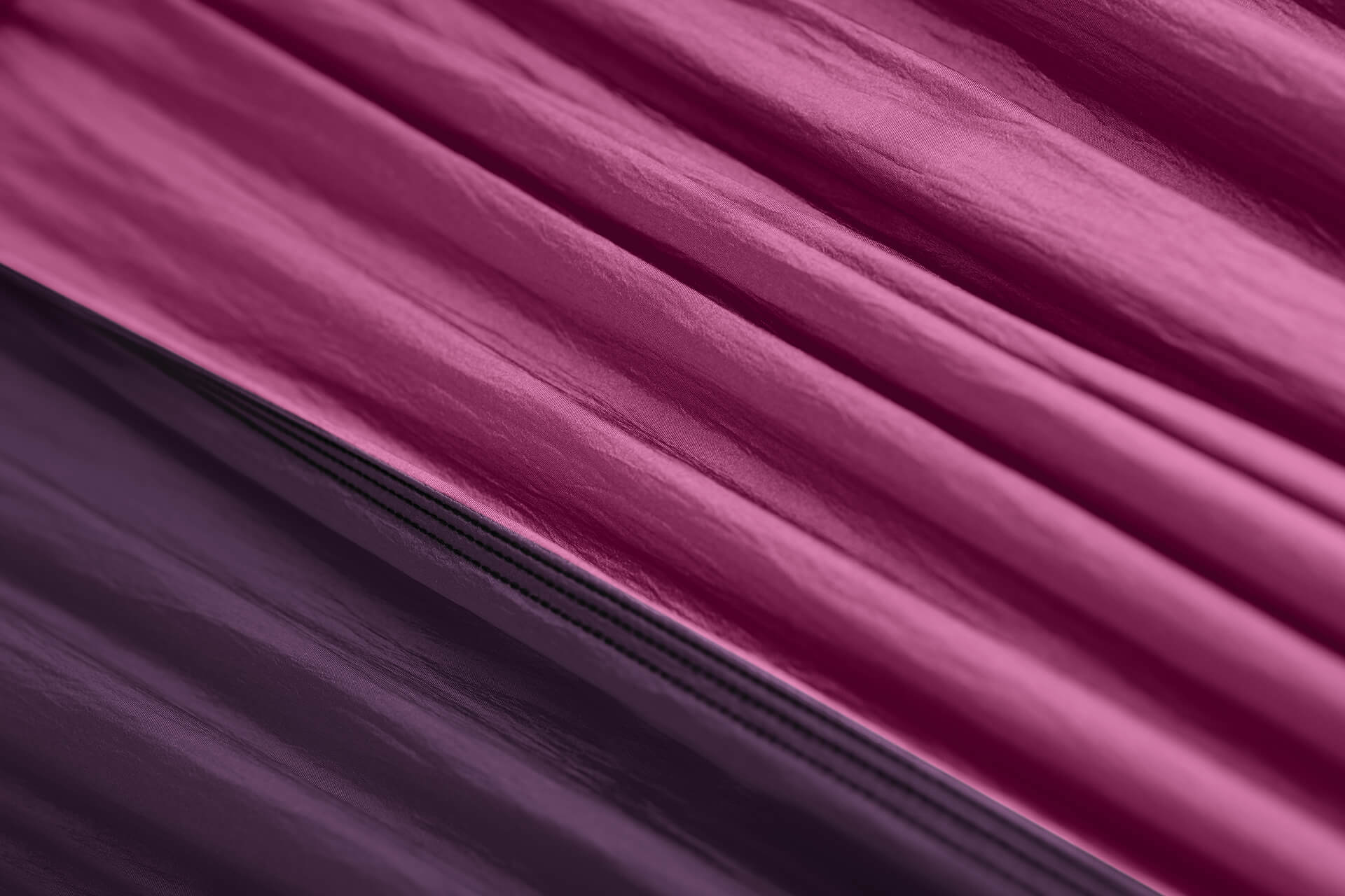 SingleNest® Hammock - Image 83