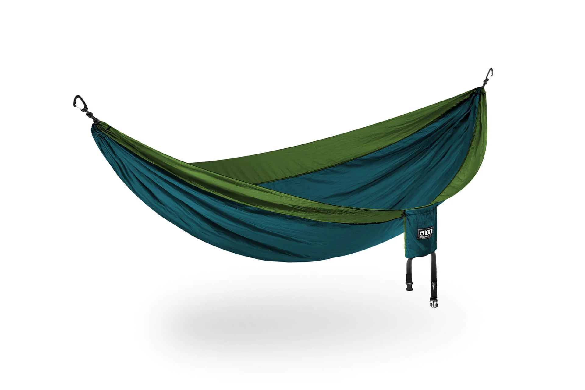 SingleNest® Hammock - Image 89