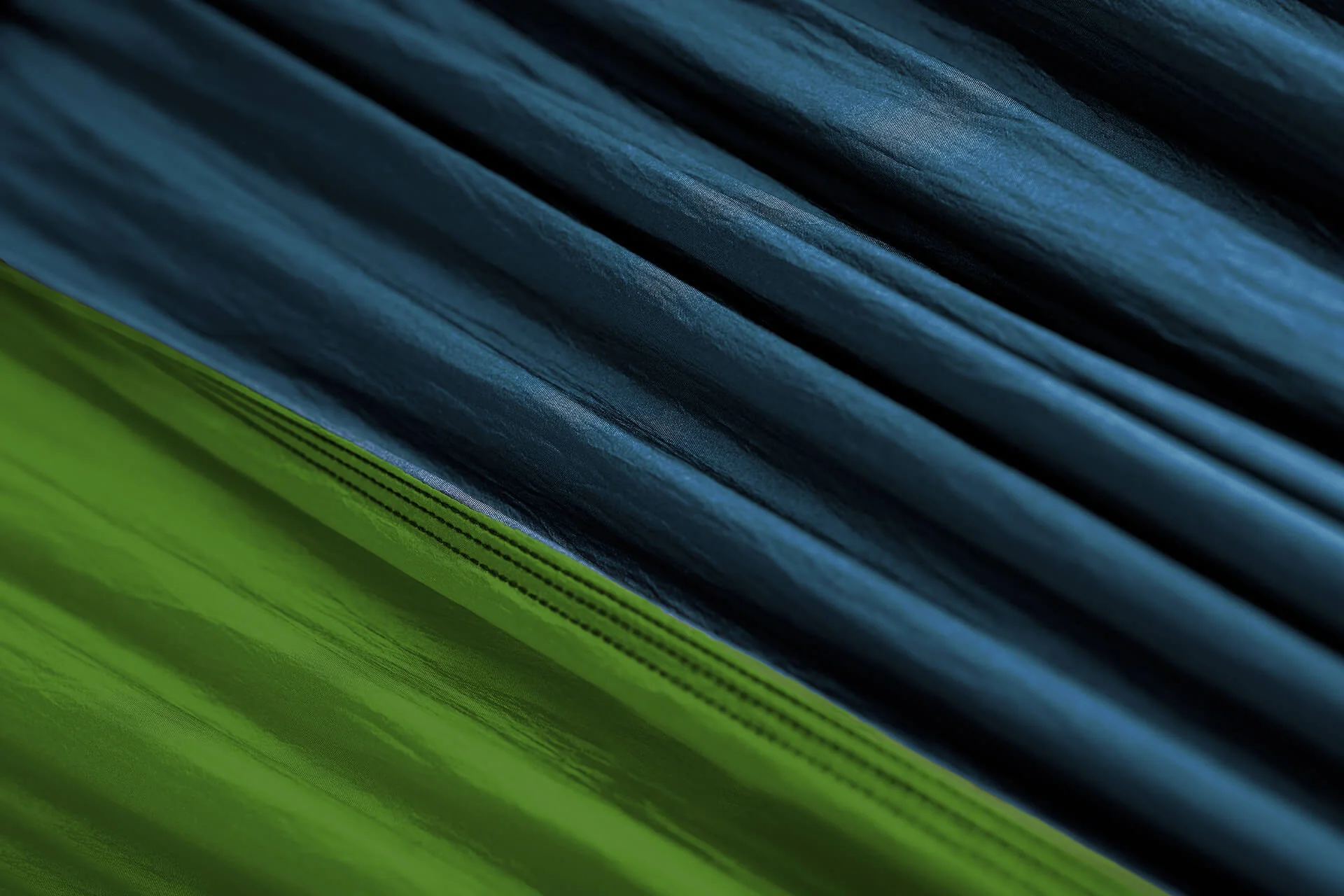 SingleNest® Hammock - Image 93