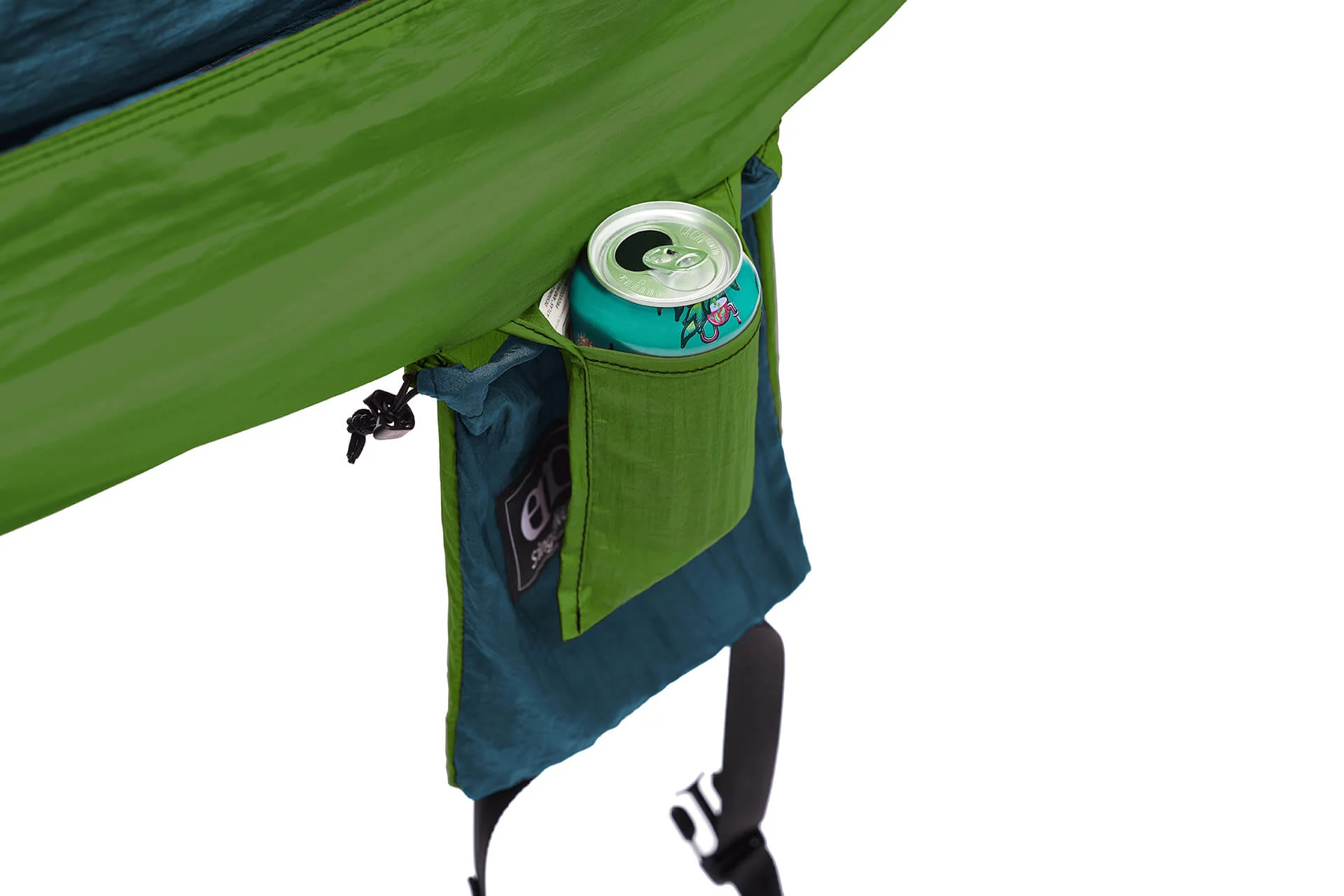 SingleNest® Hammock - Image 94