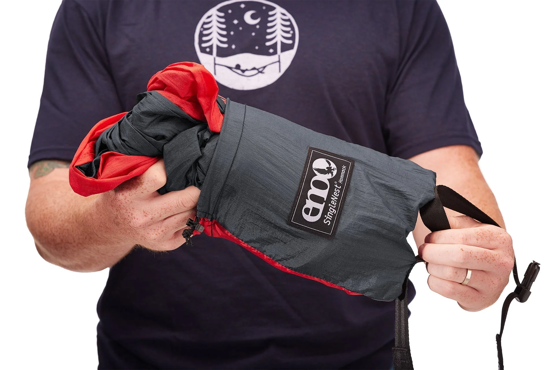 SingleNest® Hammock - Image 95