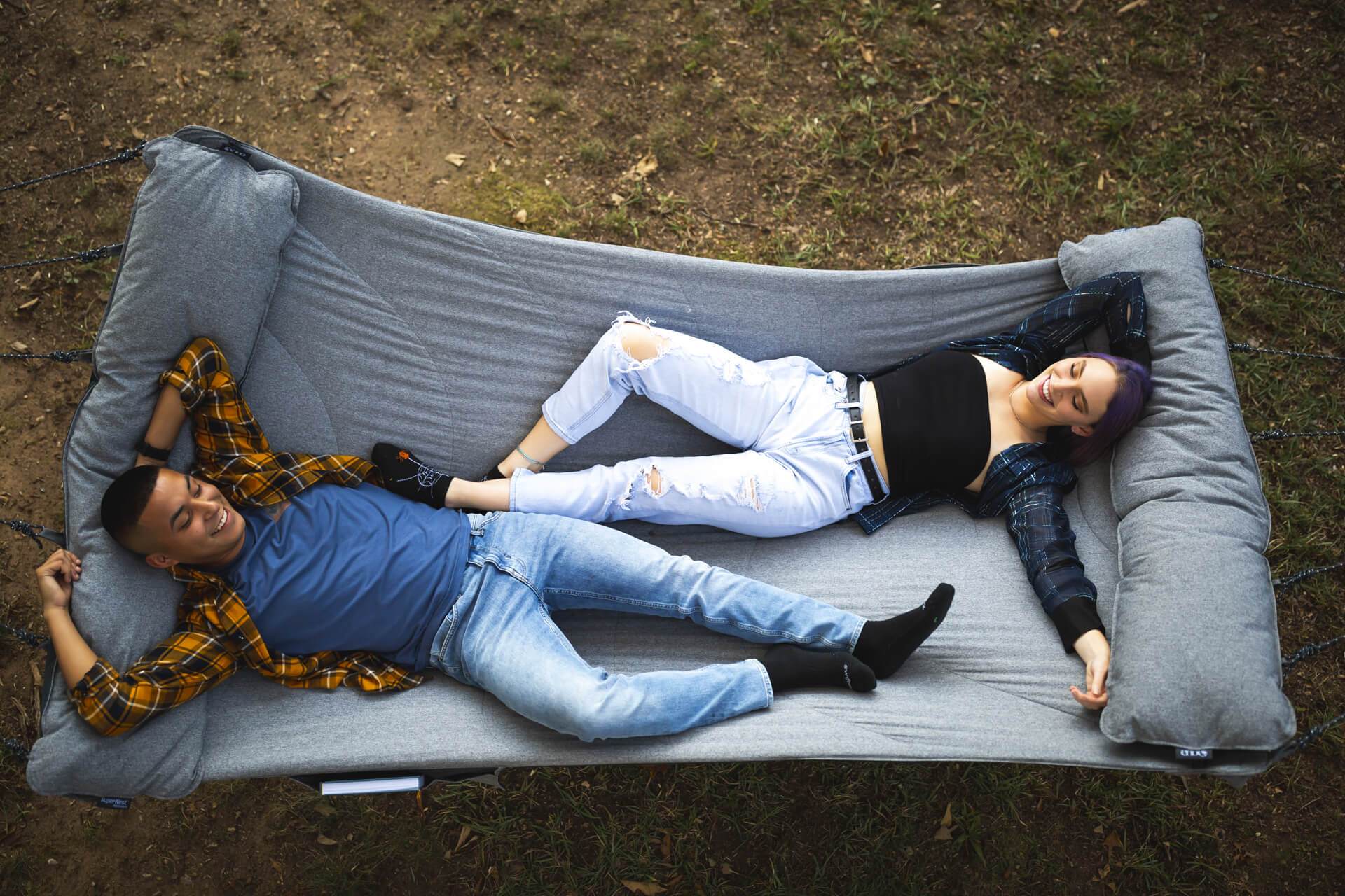SuperNest™ Hammock - Image 10