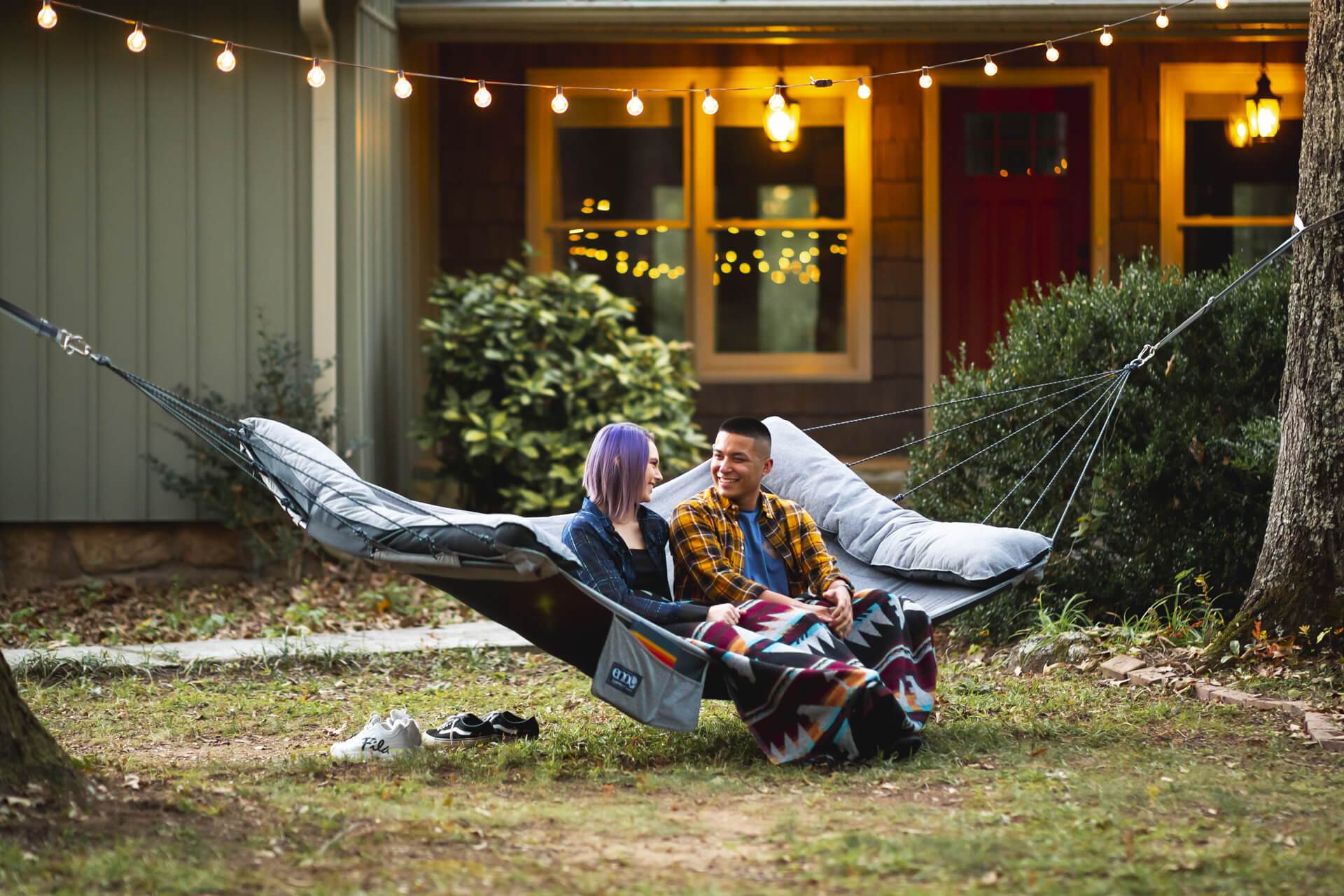 SuperNest™ Hammock - Image 11