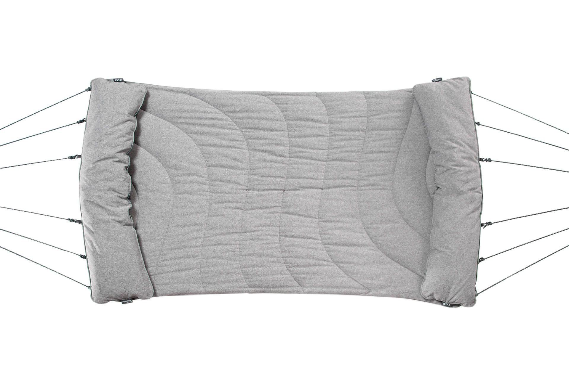 SuperNest™ Hammock - Image 12