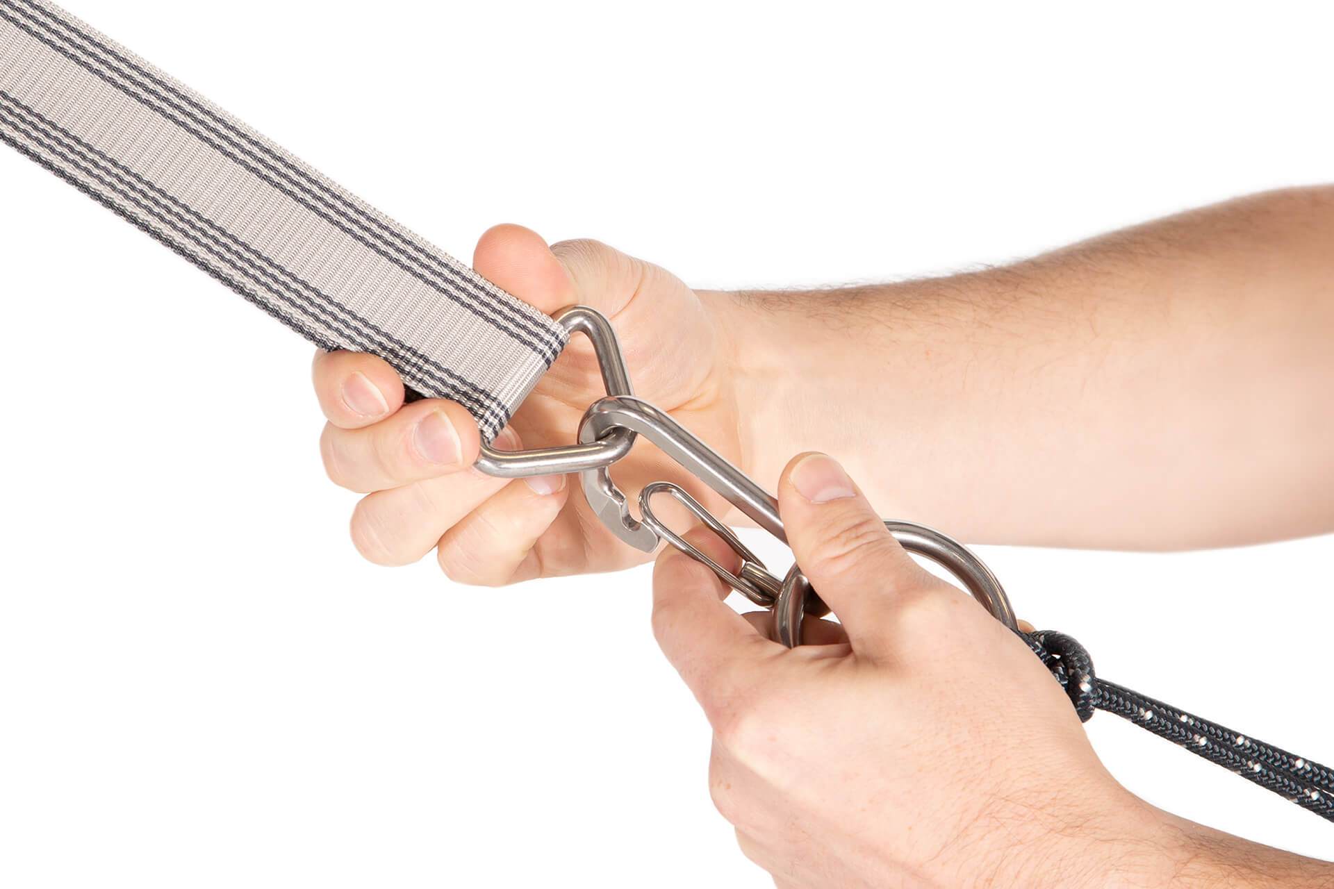 SuperNest™ Hammock - Image 13