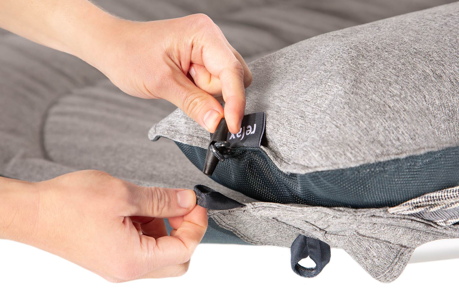 SuperNest™ Hammock - Image 14