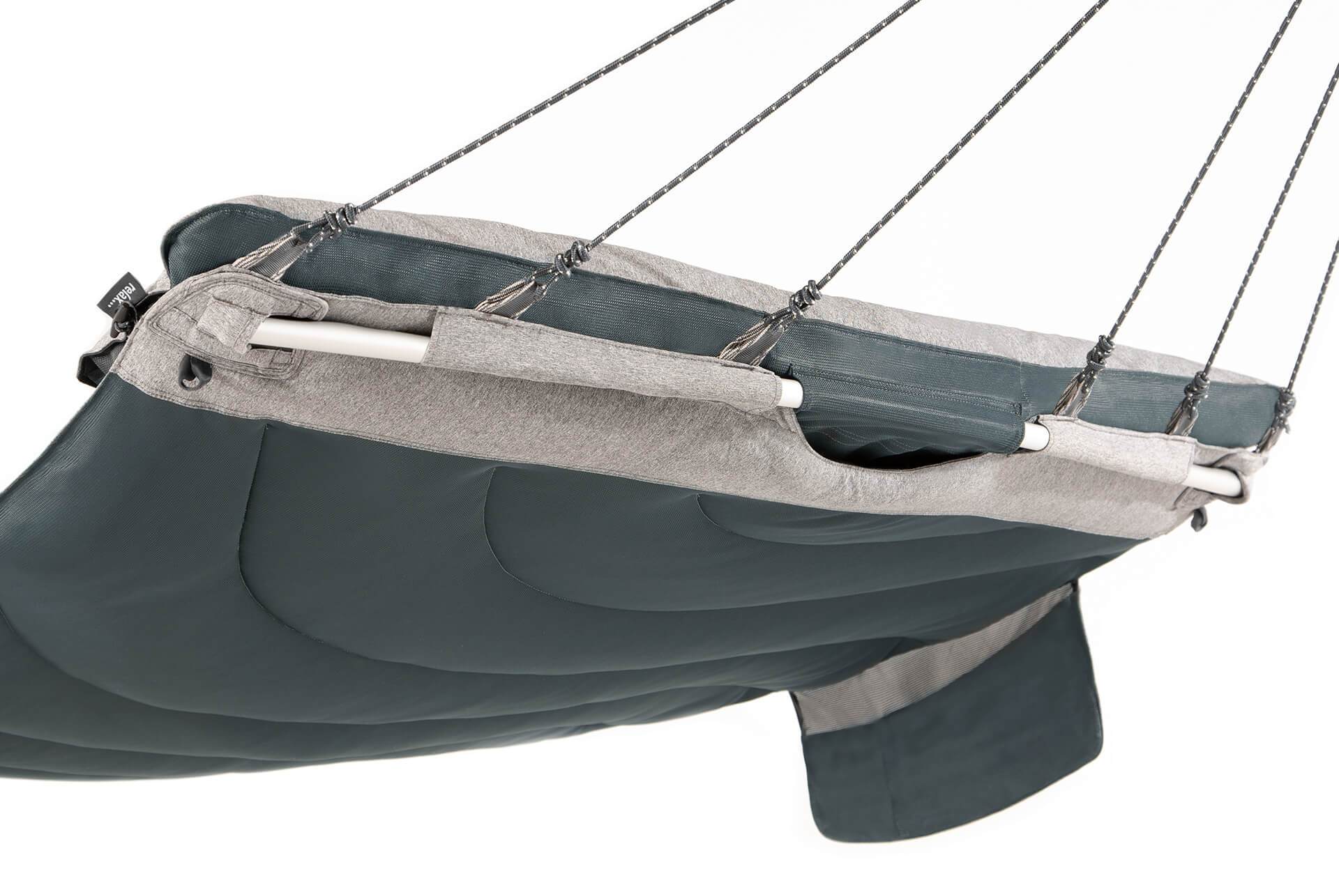 SuperNest™ Hammock - Image 15