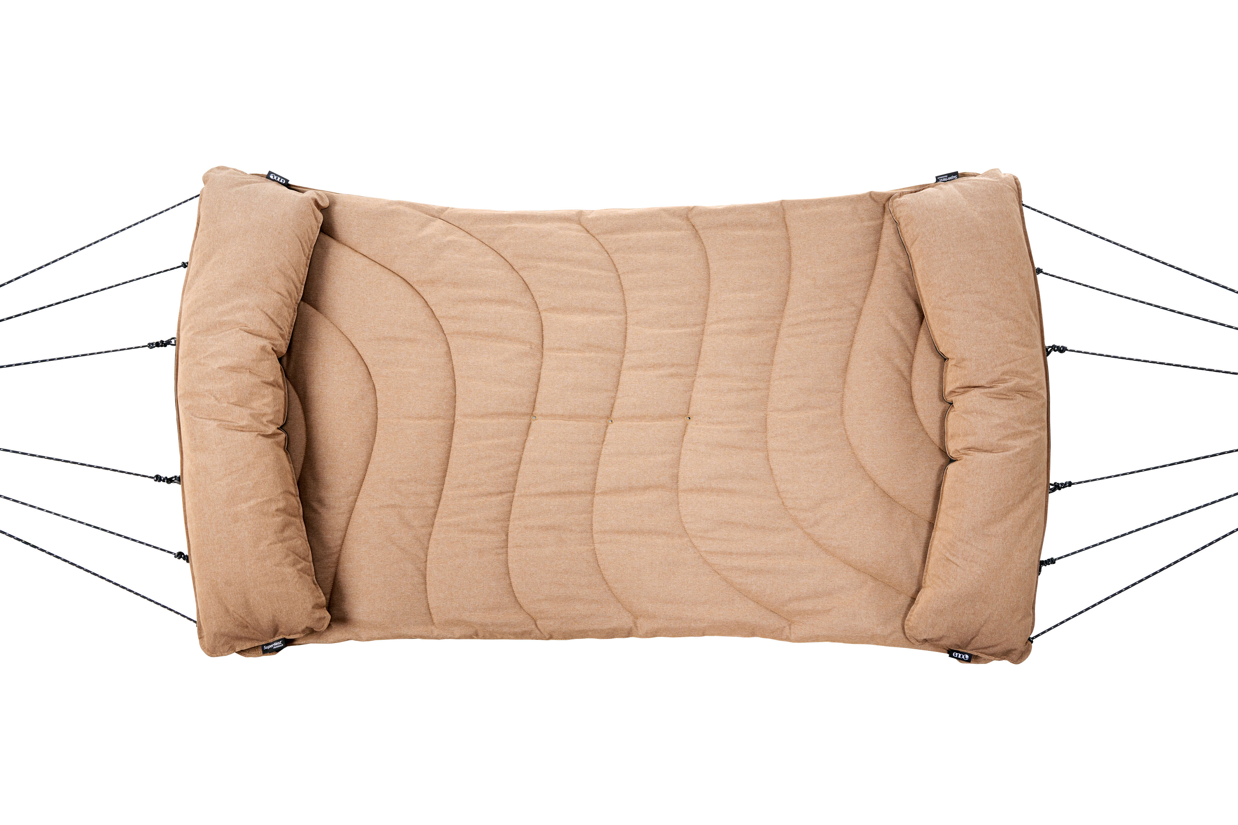 SuperNest™ Hammock - Image 3