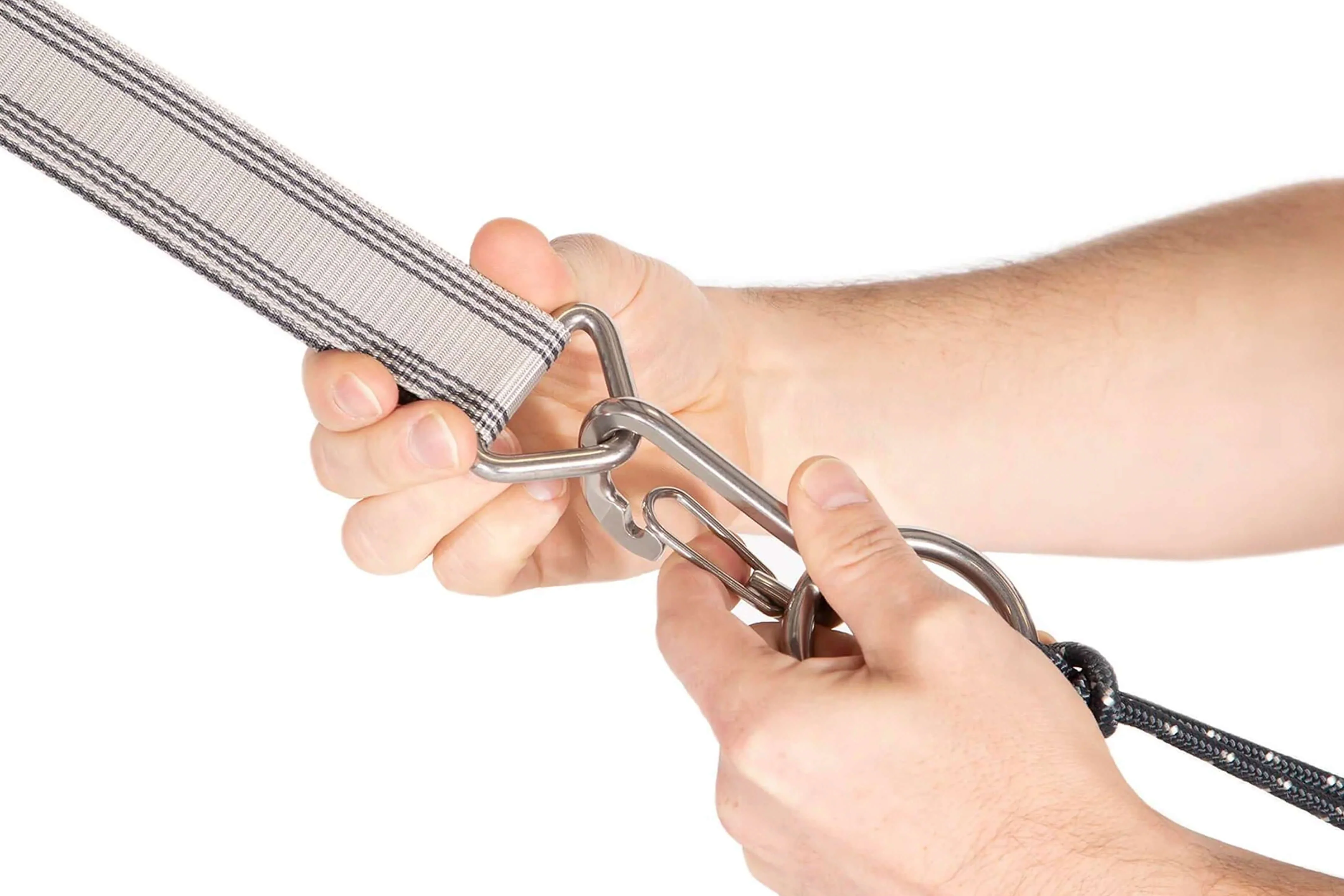 SuperNest™ Hammock - Image 4