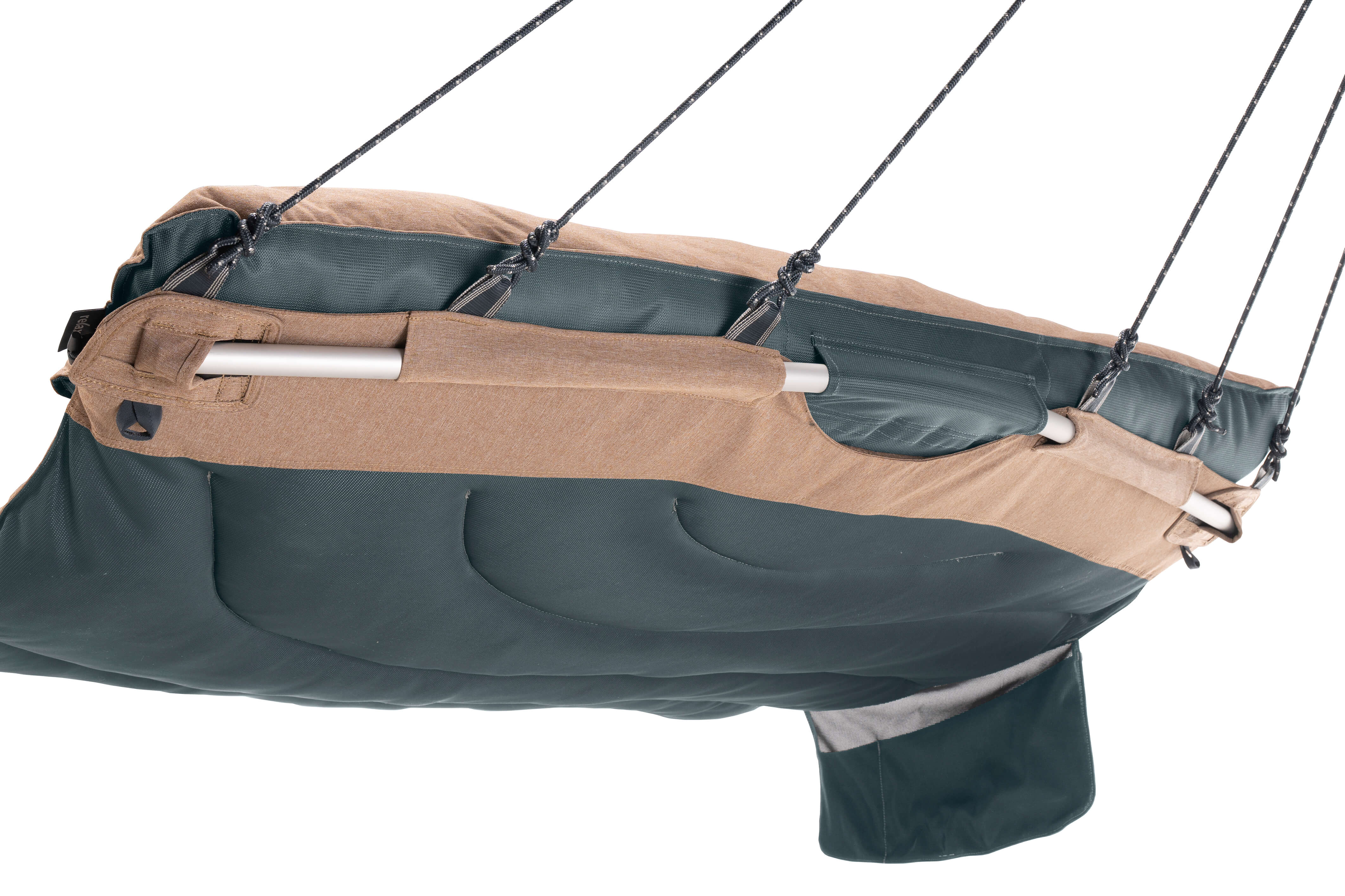SuperNest™ Hammock - Image 5