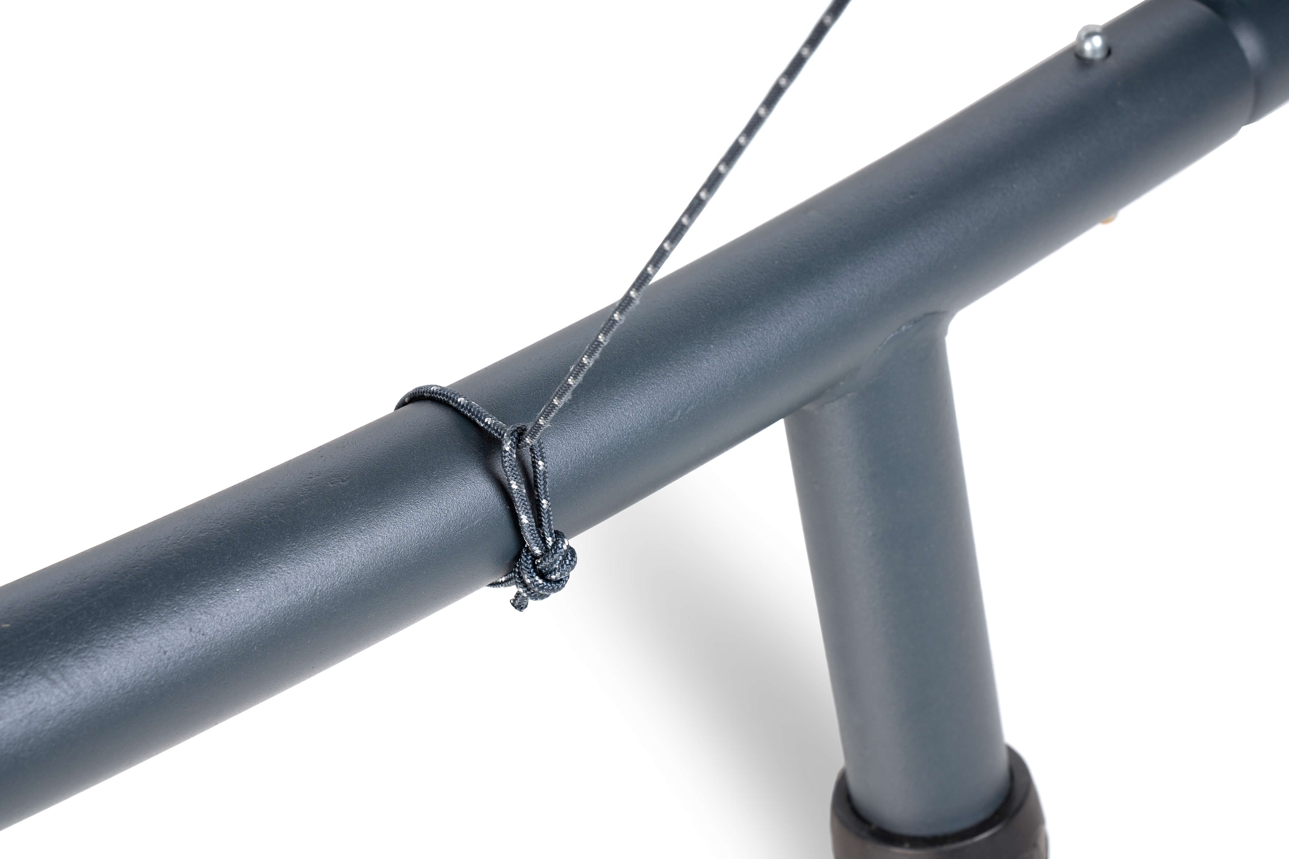 SuperNest™ Hammock - Image 7