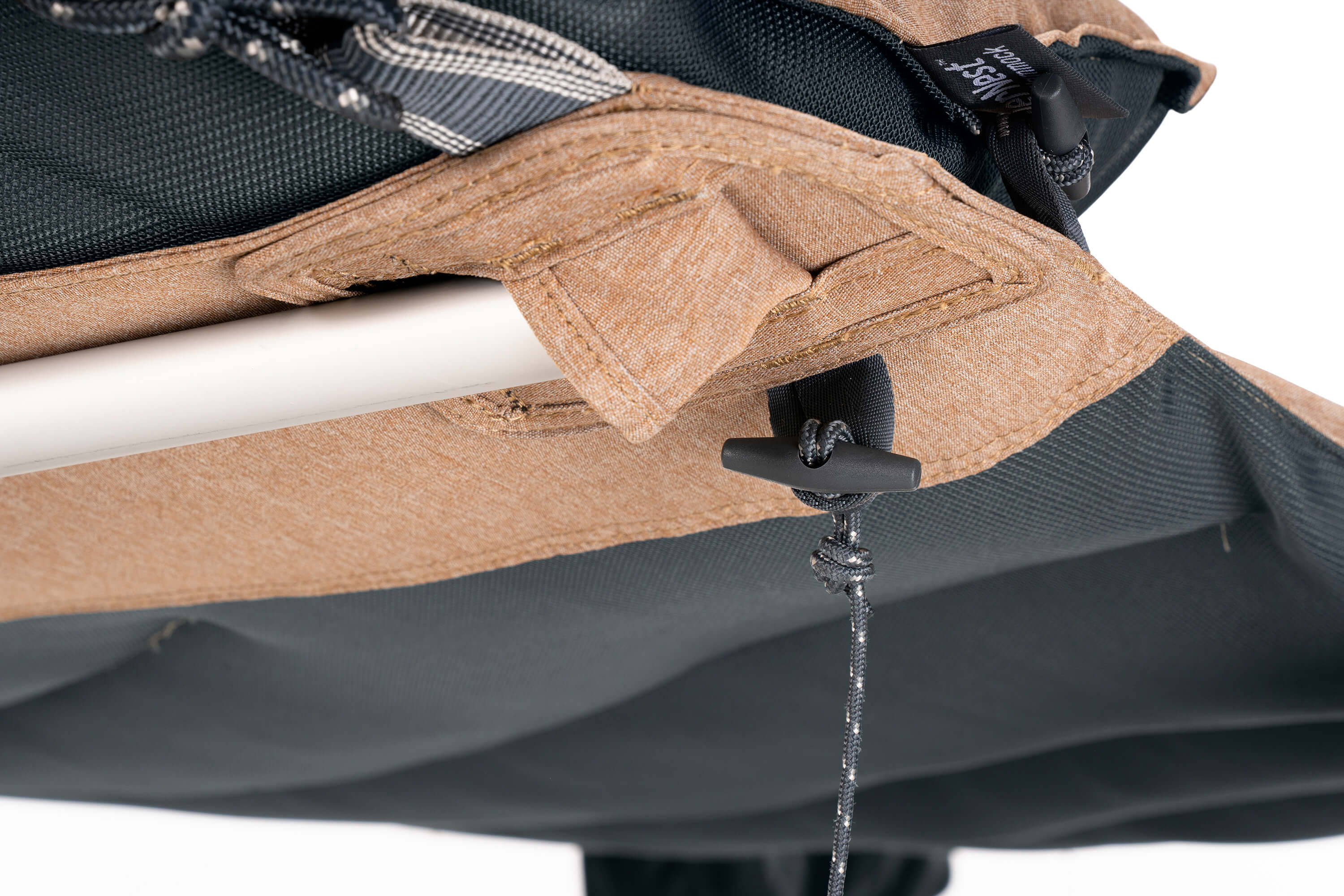 SuperNest™ Hammock - Image 8