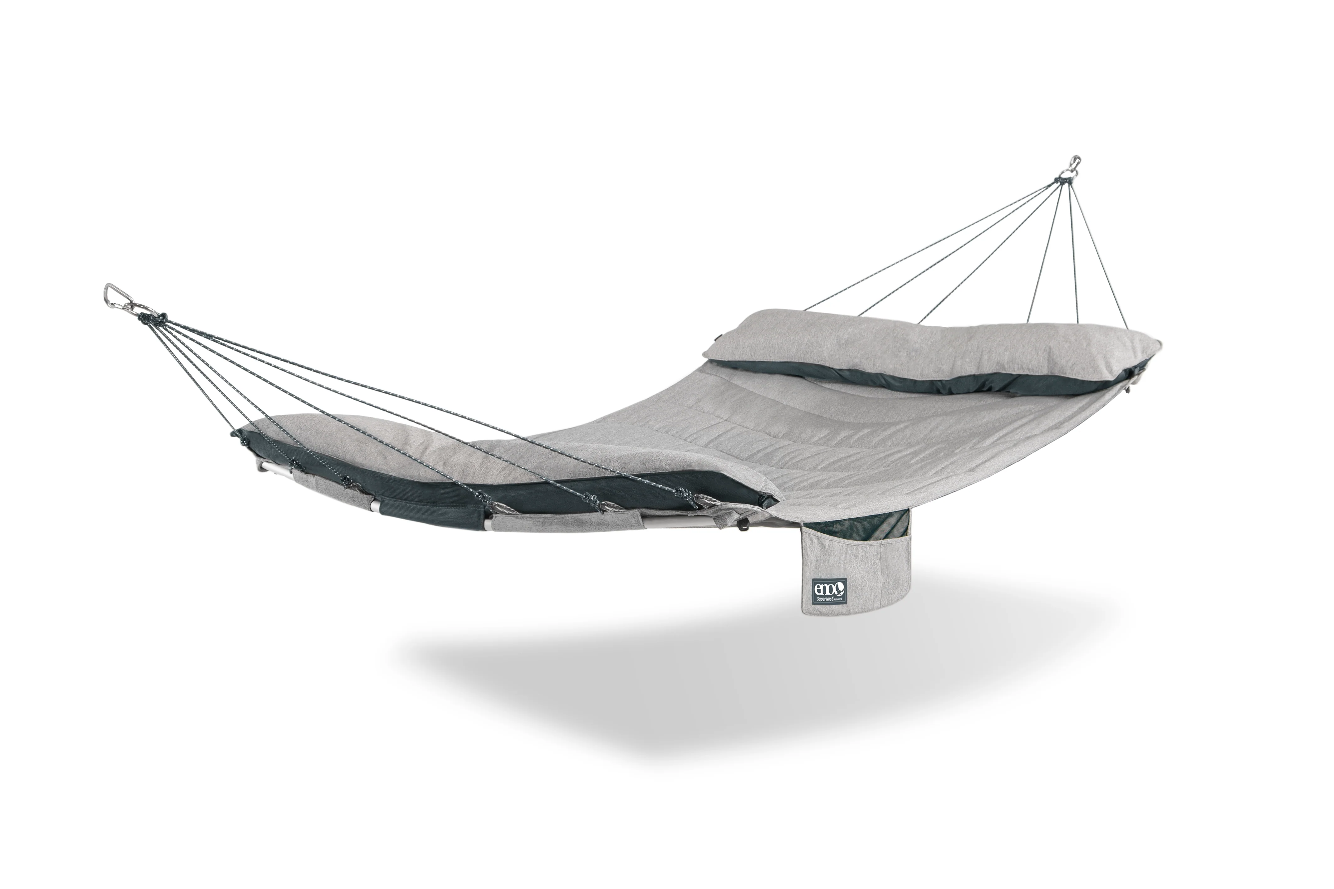 SuperNest™ Hammock - Image 9