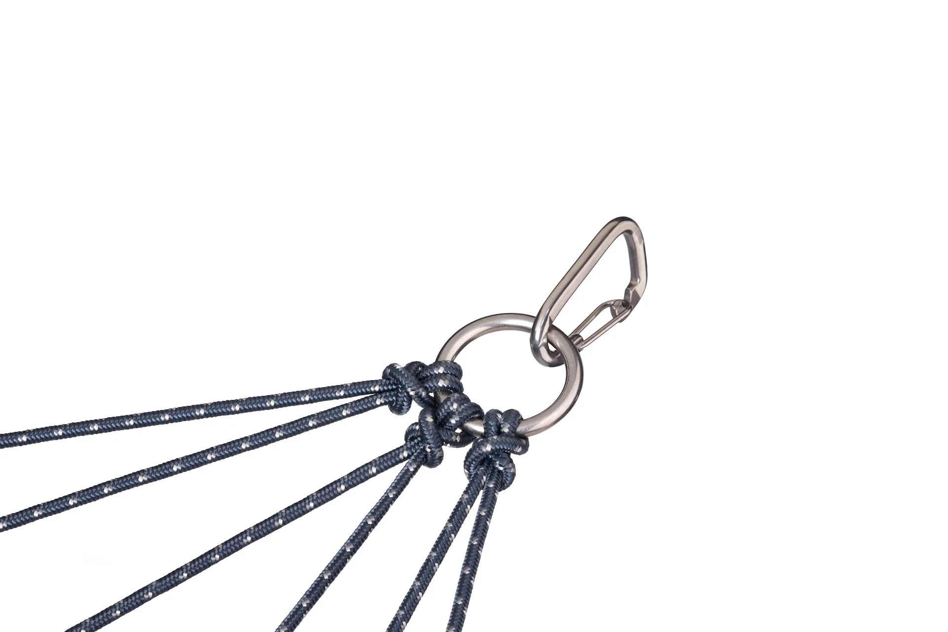 SuperNest™ SL Hammock - Image 11