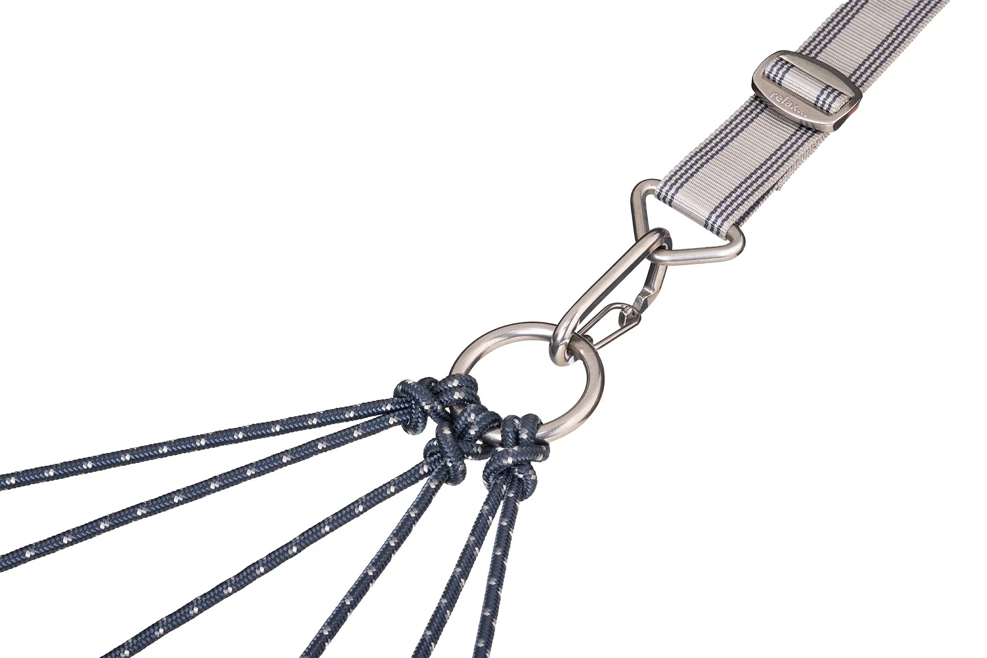 SuperNest™ SL Hammock - Image 12