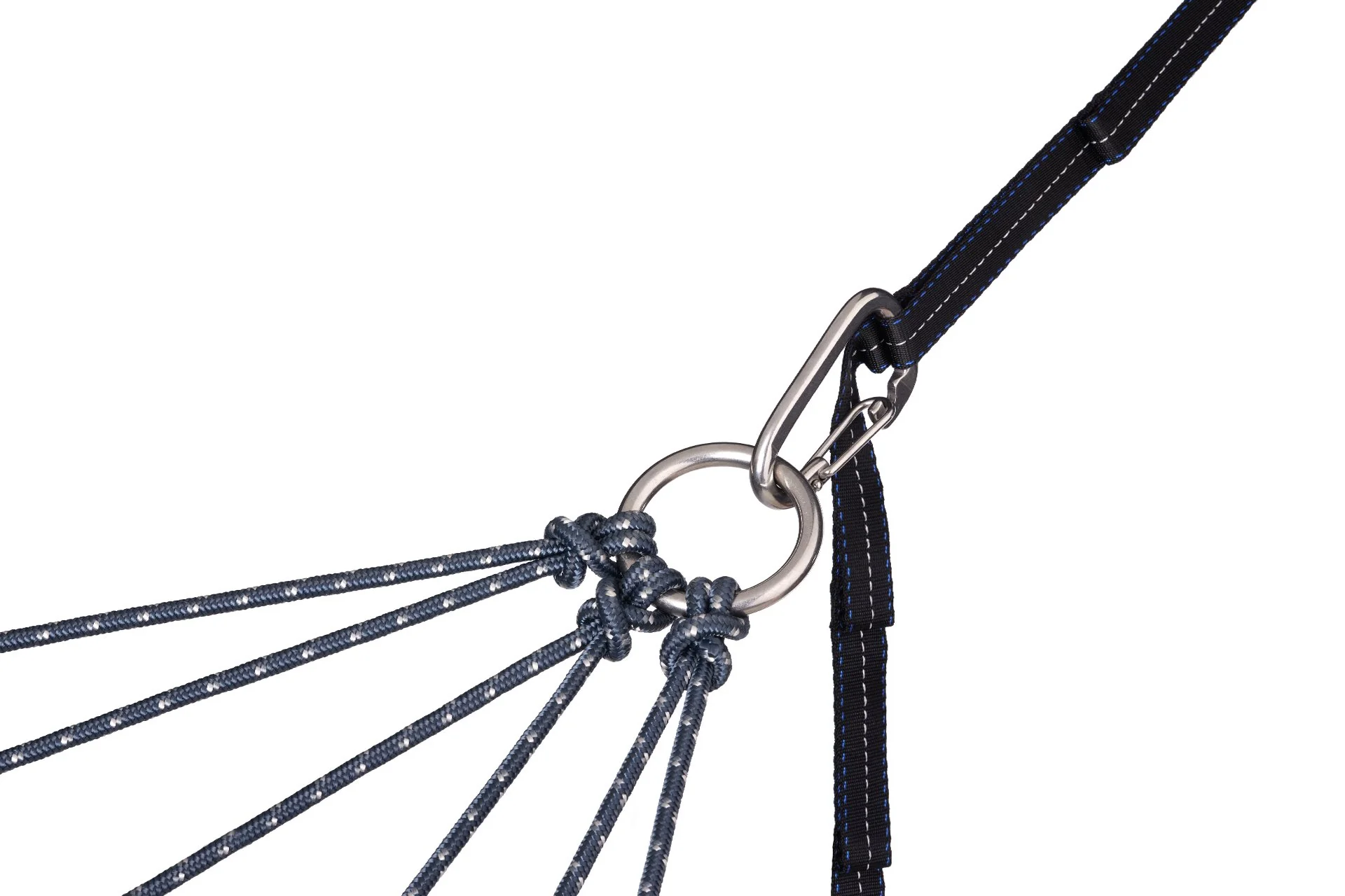 SuperNest™ SL Hammock - Image 13