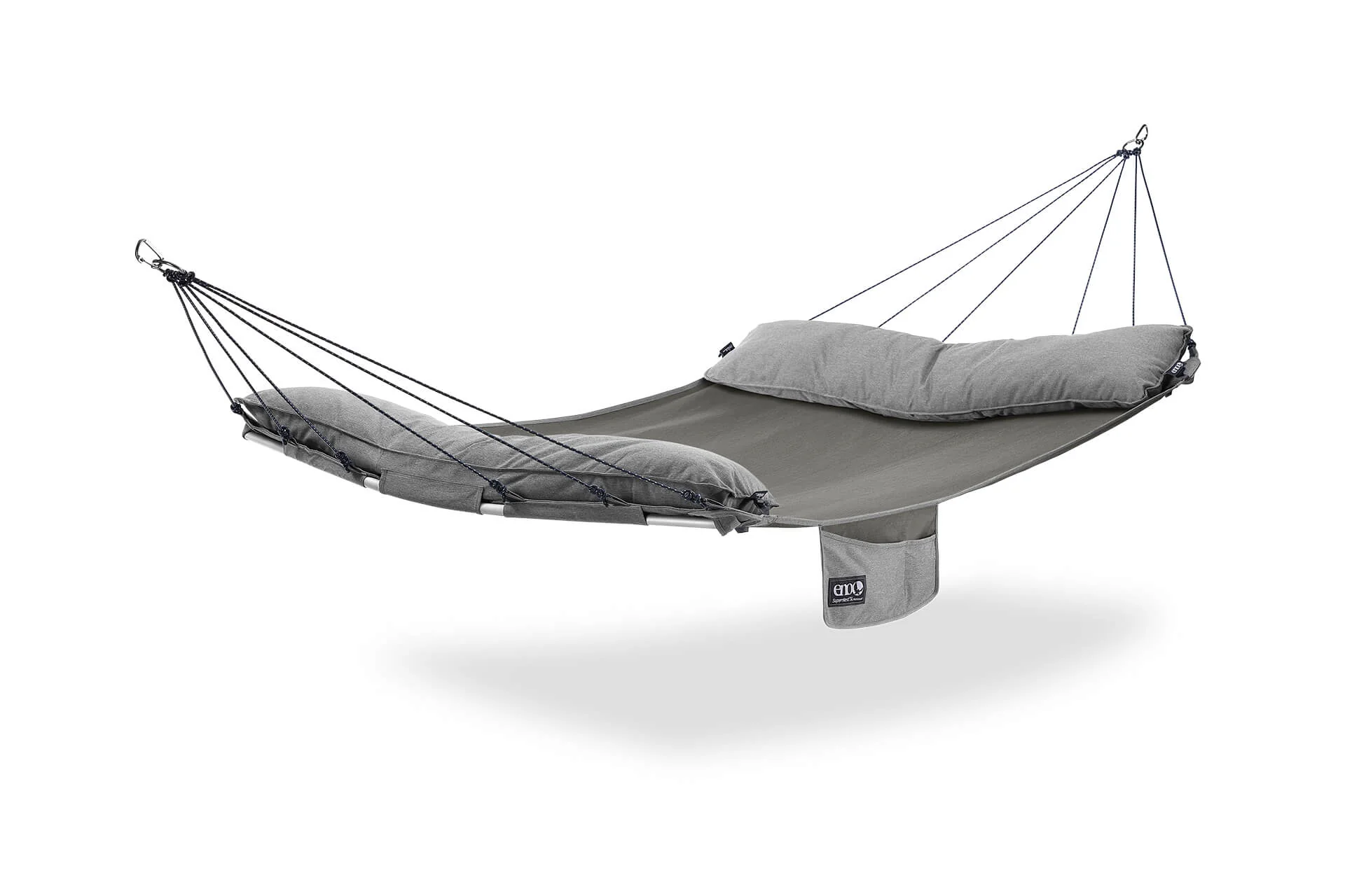 SuperNest™ SL Hammock - Image 14