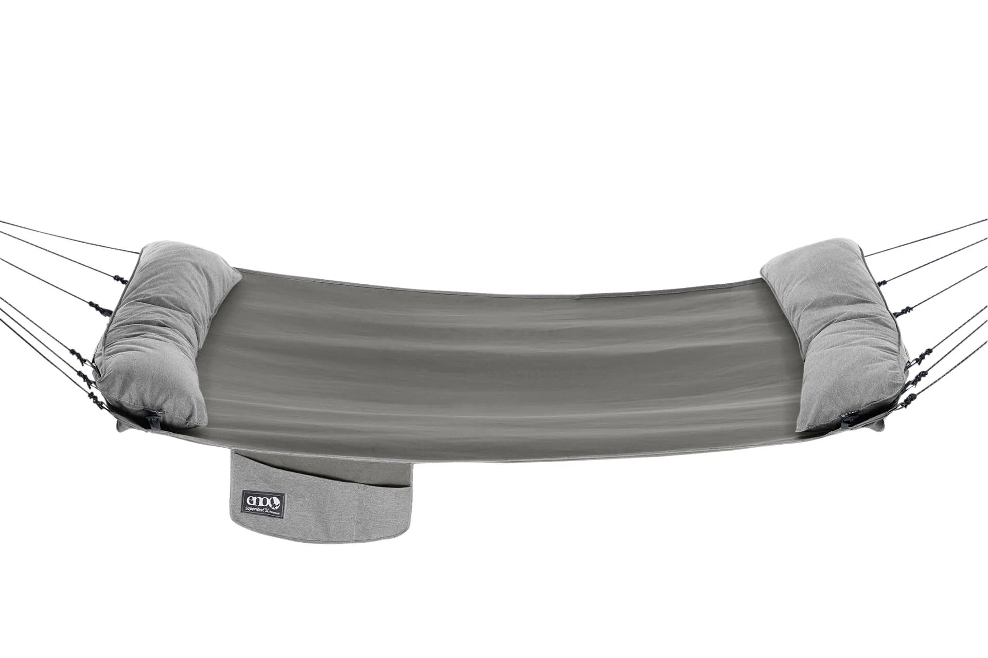 SuperNest™ SL Hammock - Image 15