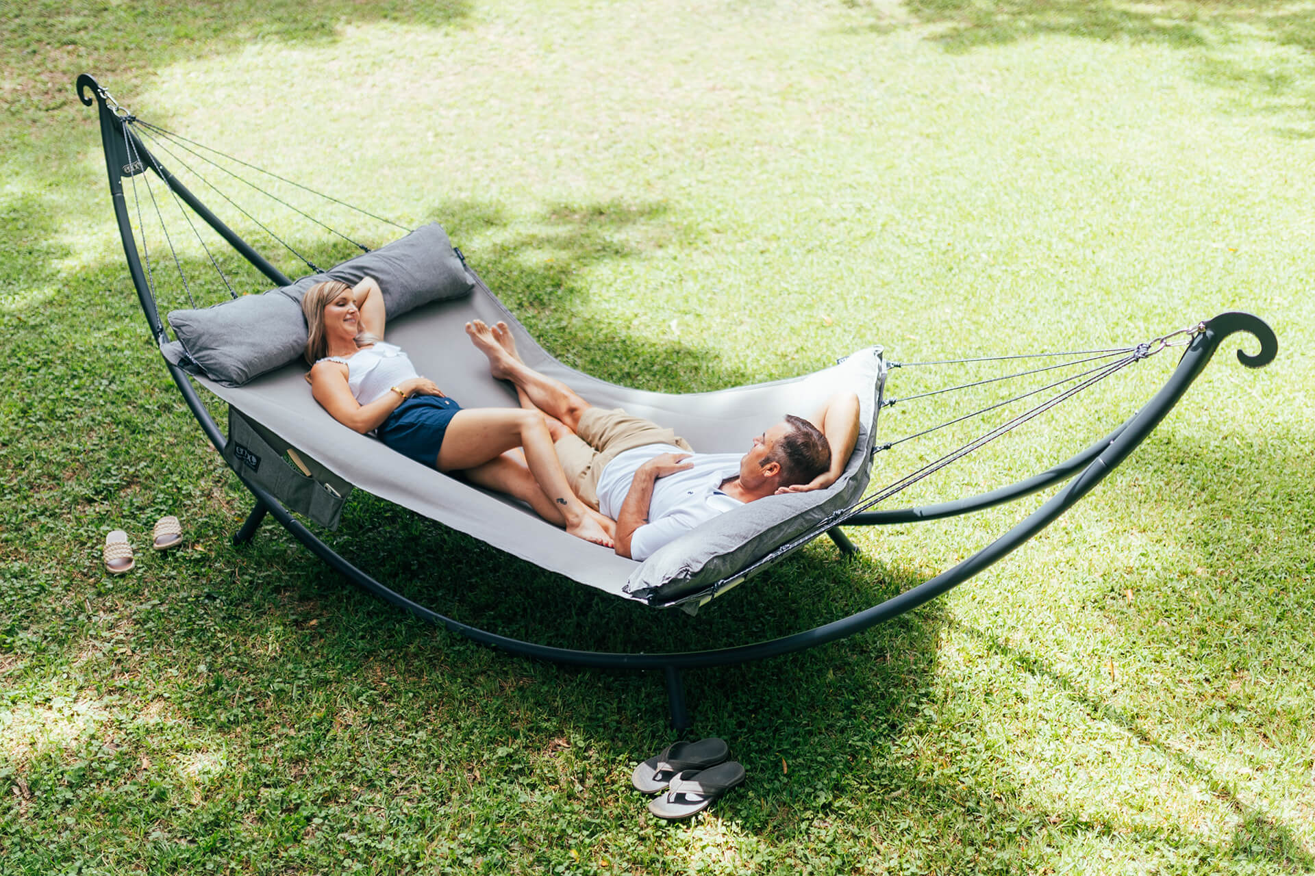 SuperNest™ SL Hammock - Image 16