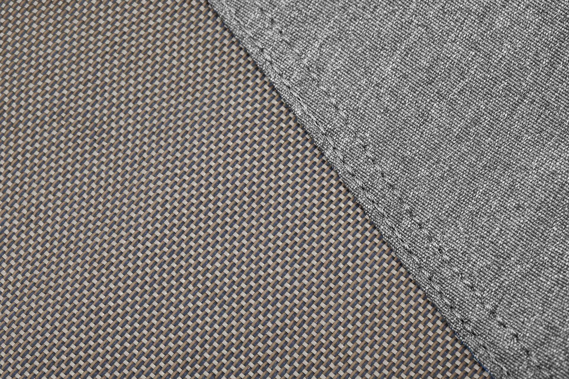 SuperNest™ SL Hammock - Image 18