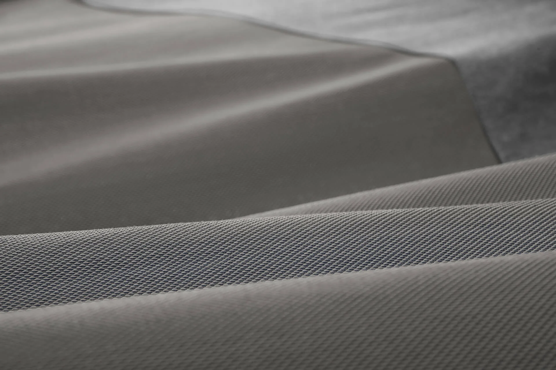 SuperNest™ SL Hammock - Image 19