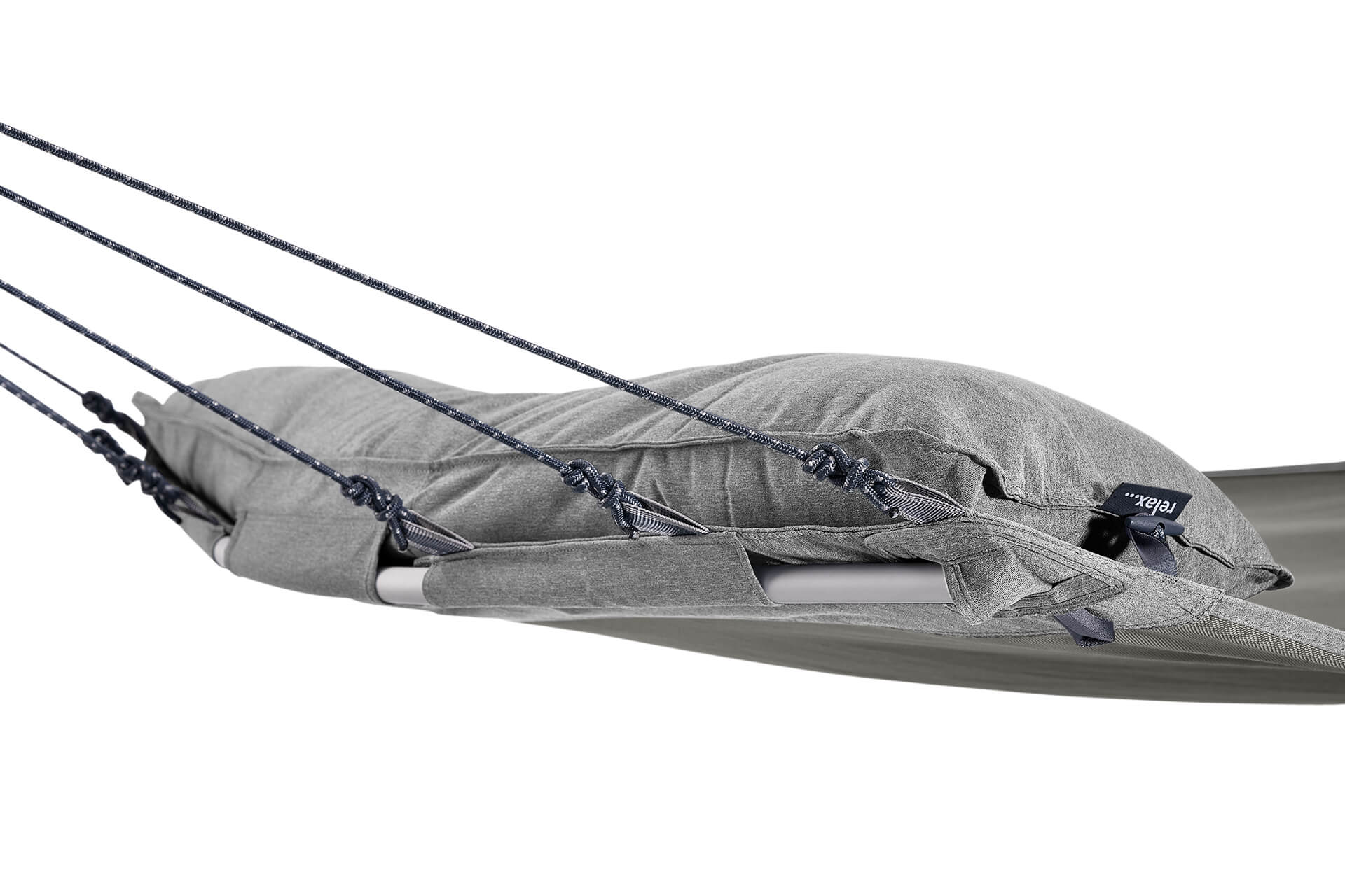 SuperNest™ SL Hammock - Image 20