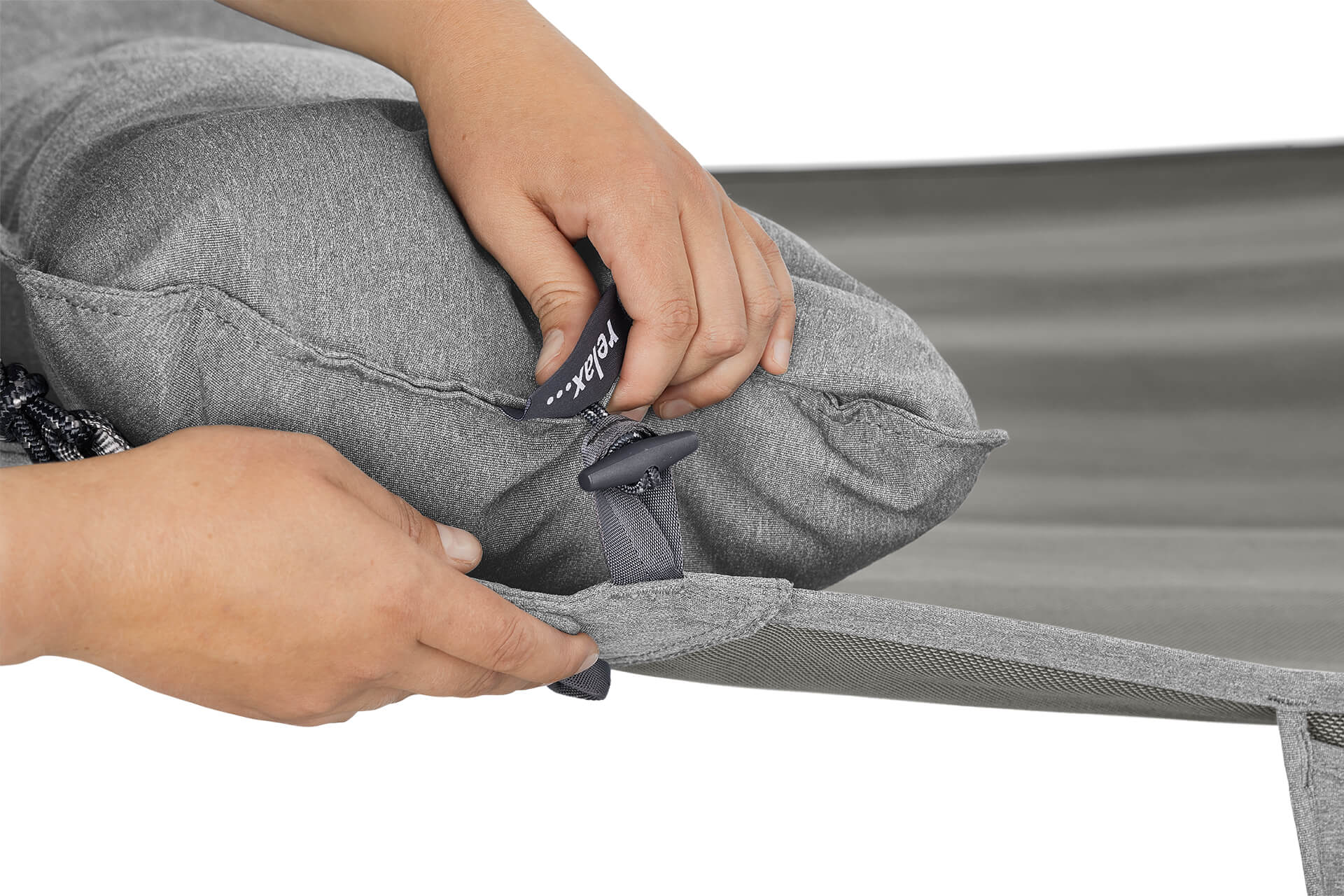 SuperNest™ SL Hammock - Image 21