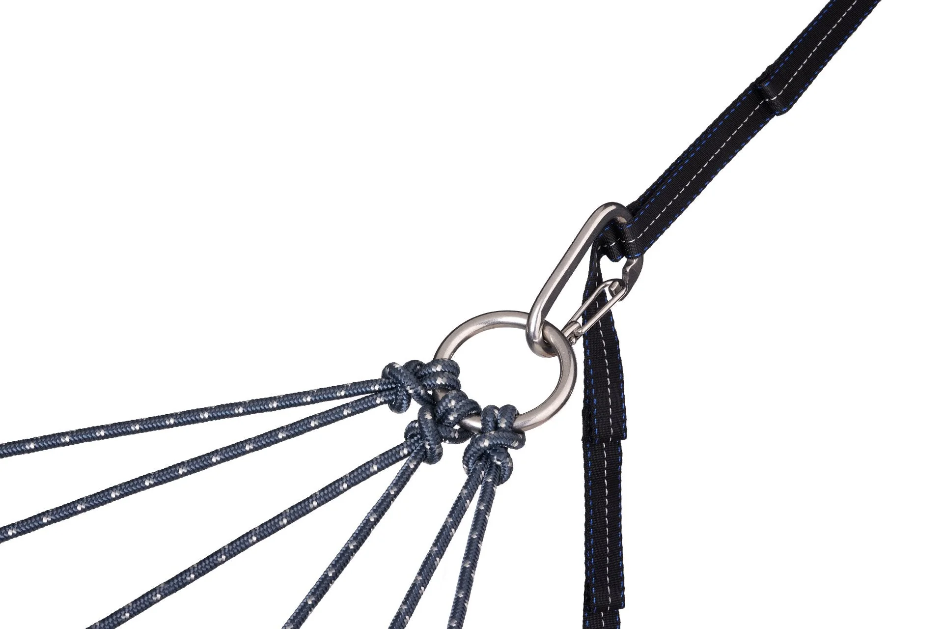 SuperNest™ SL Hammock - Image 25