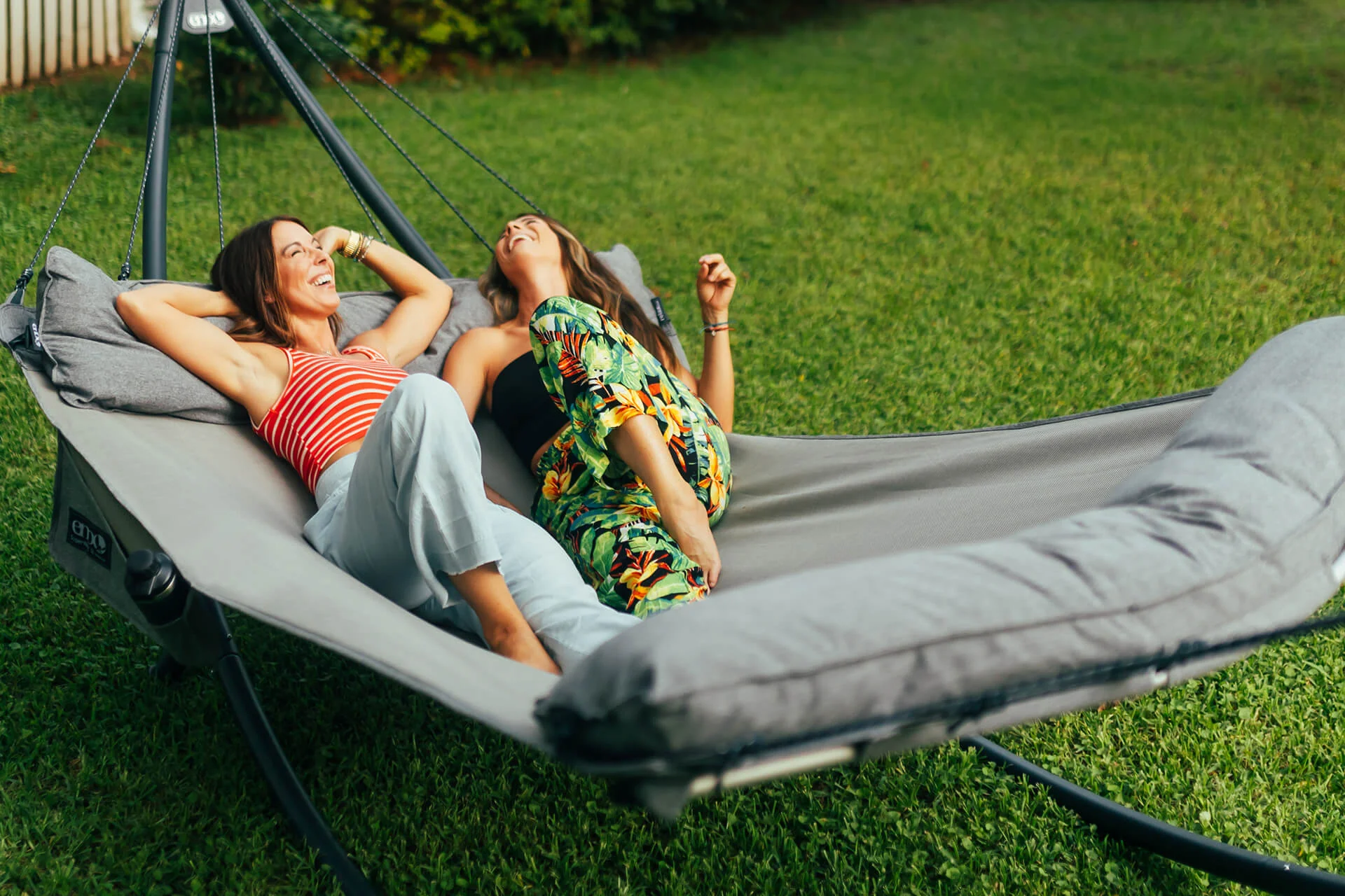 SuperNest™ SL Hammock - Image 26