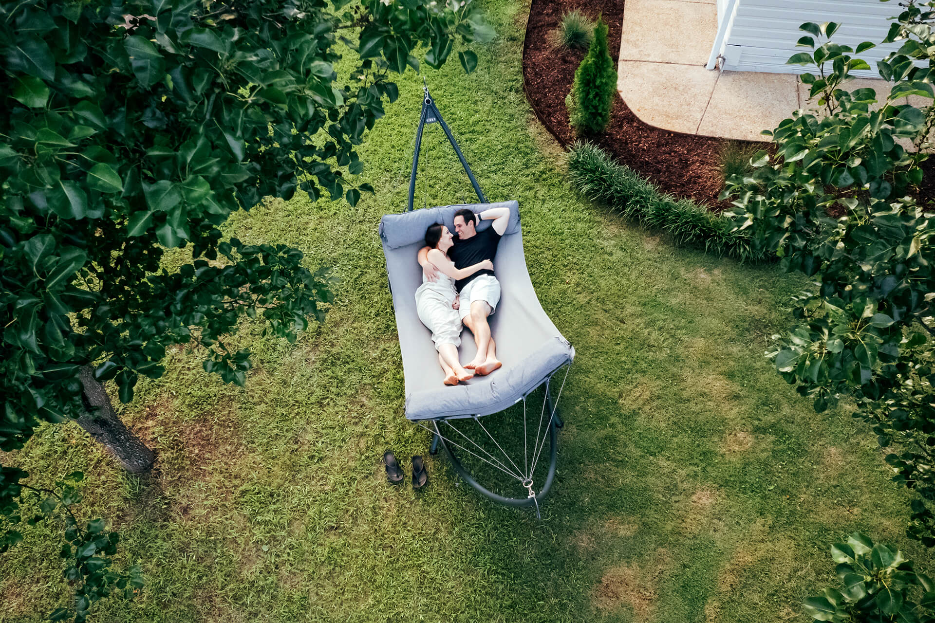 SuperNest™ SL Hammock - Image 27