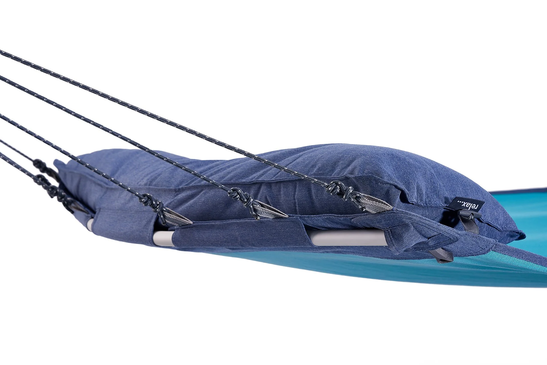 SuperNest™ SL Hammock - Image 5