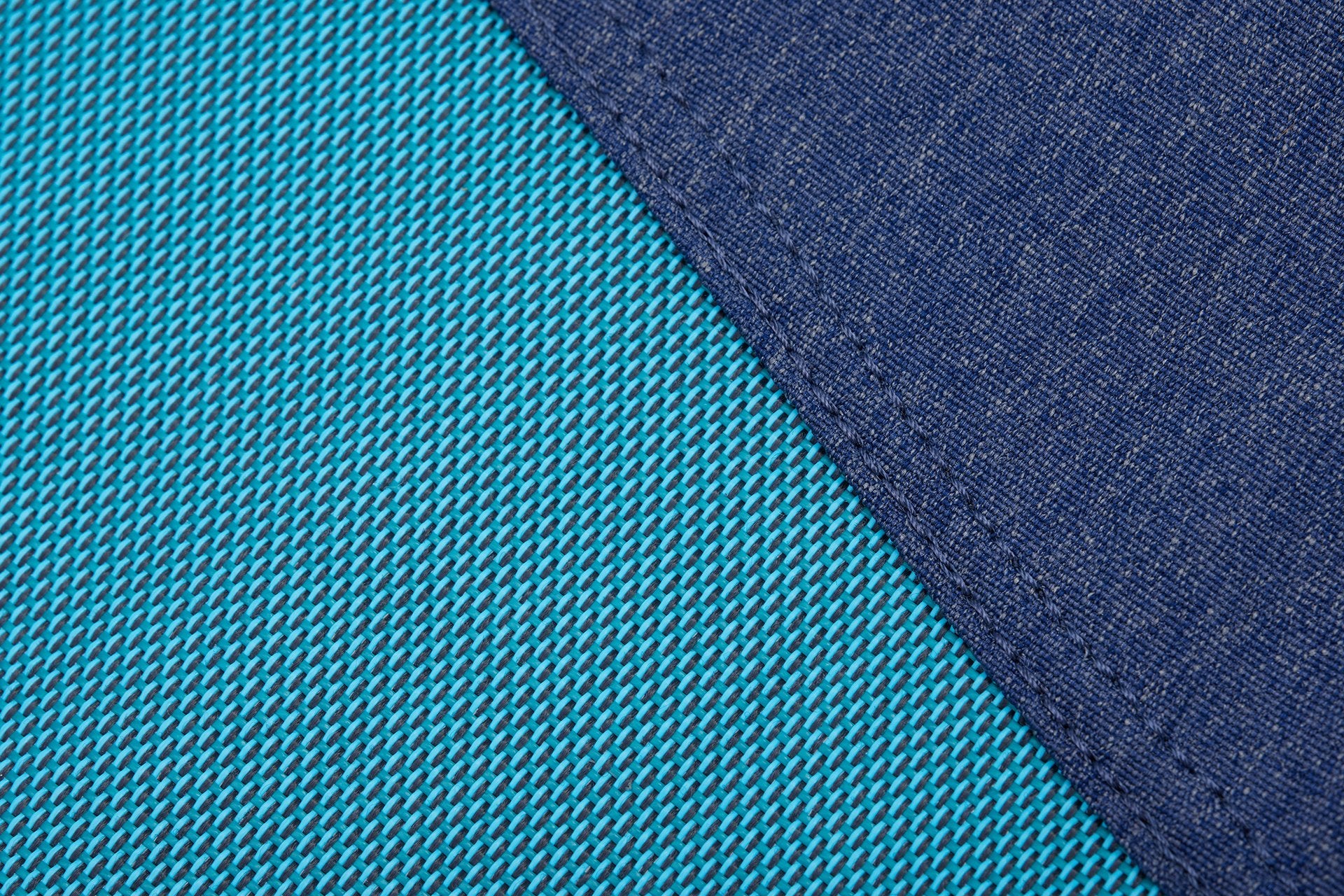 SuperNest™ SL Hammock - Image 6