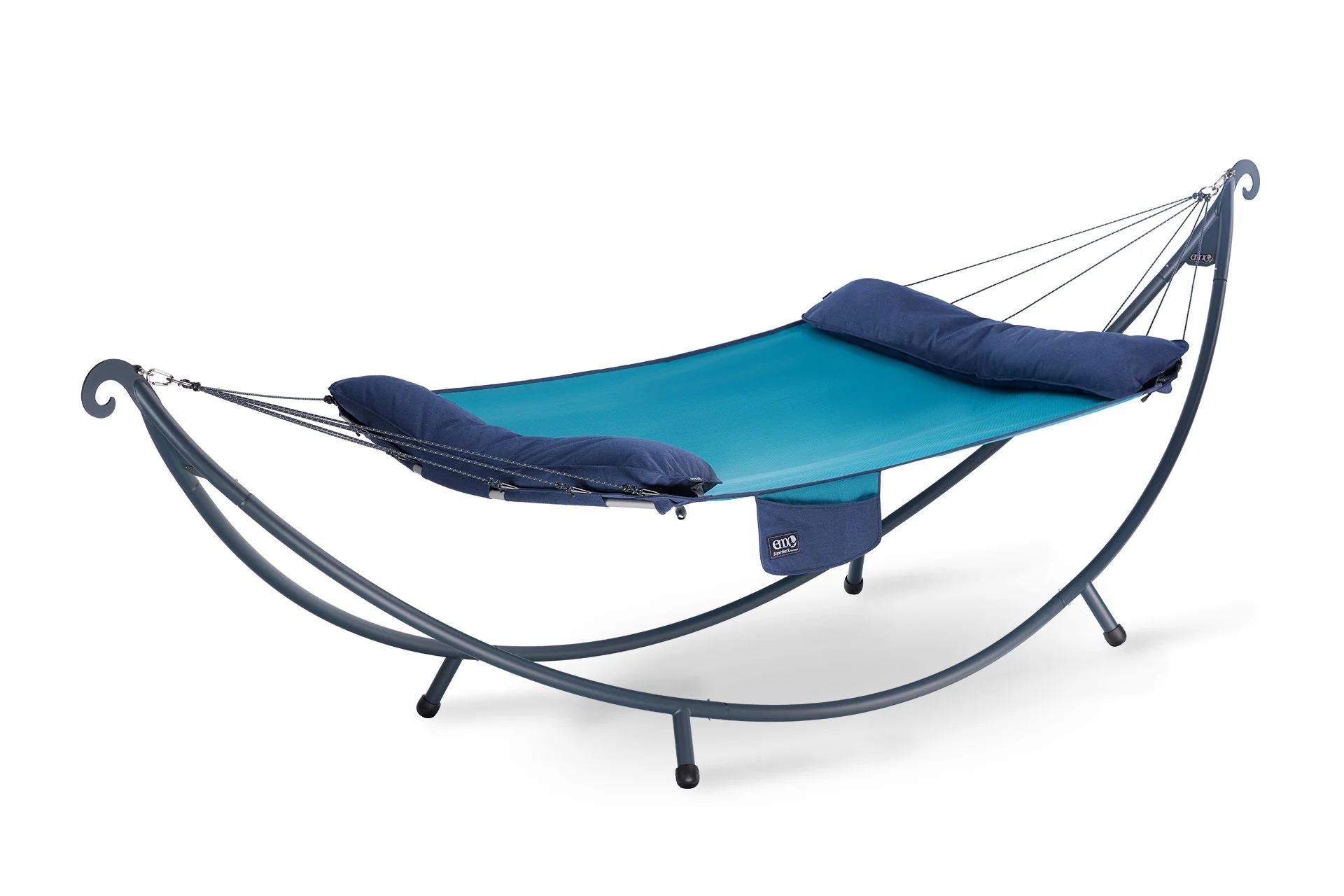 SuperNest™ SL Hammock - Image 7