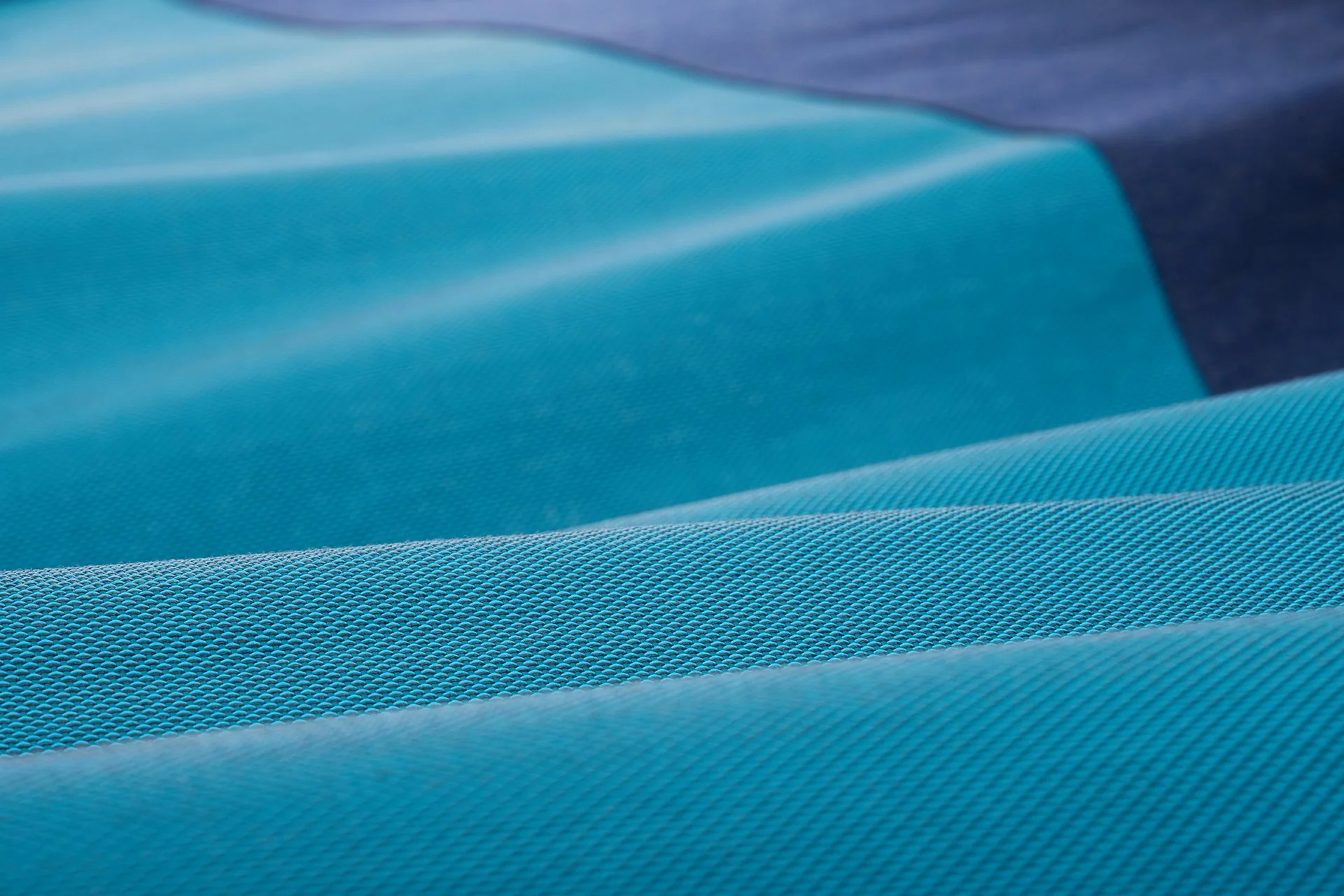 SuperNest™ SL Hammock - Image 8