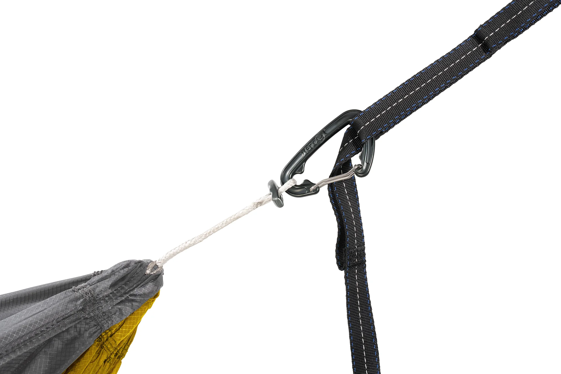 SuperSub™ Ultralight Hammock - Image 10