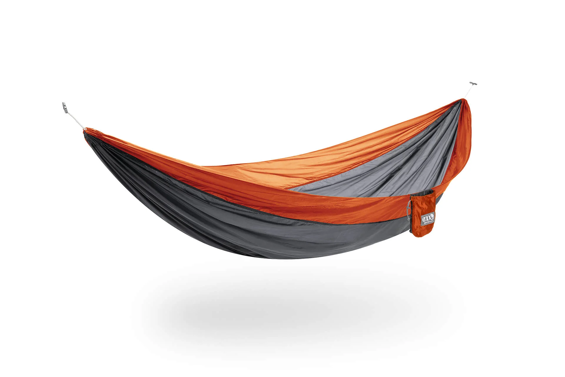 SuperSub™ Ultralight Hammock - Image 11