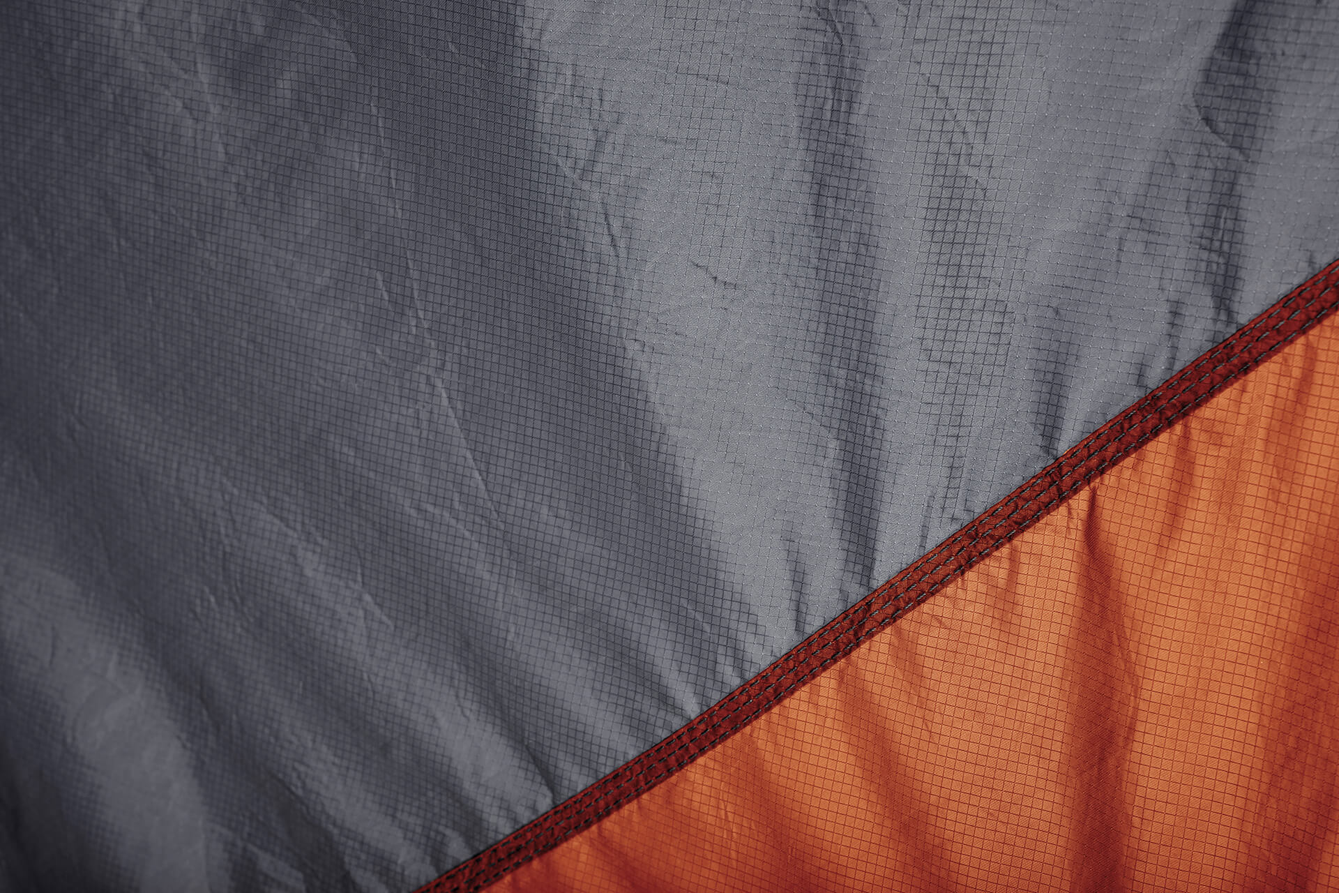 SuperSub™ Ultralight Hammock - Image 16