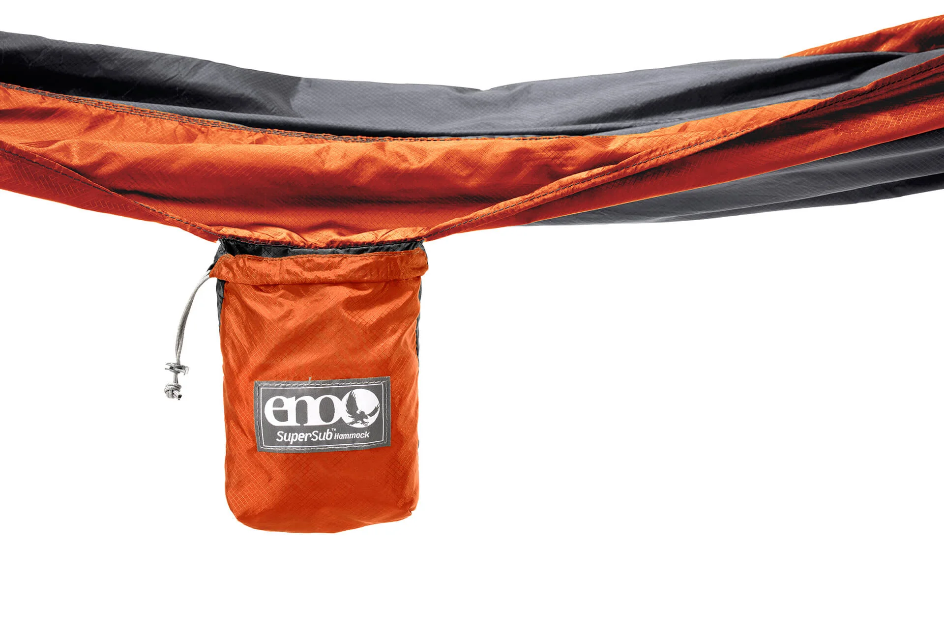 SuperSub™ Ultralight Hammock - Image 17