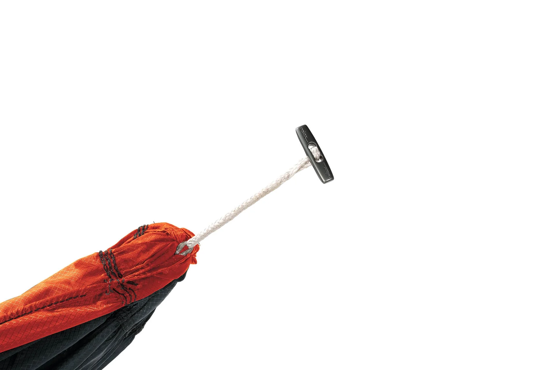 SuperSub™ Ultralight Hammock - Image 18