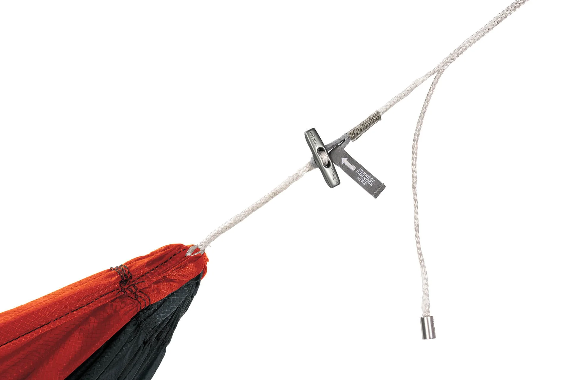 SuperSub™ Ultralight Hammock - Image 19