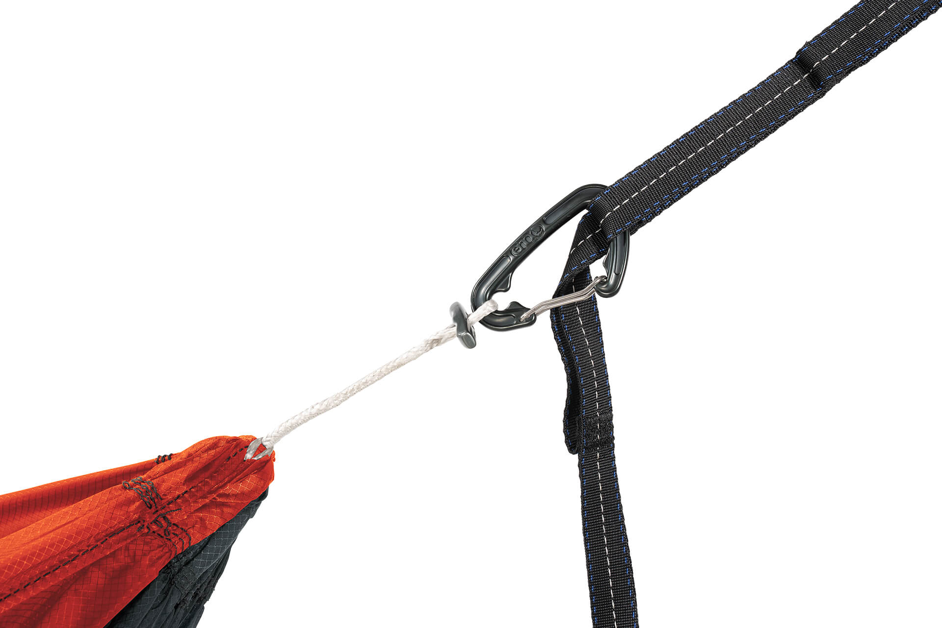 SuperSub™ Ultralight Hammock - Image 20