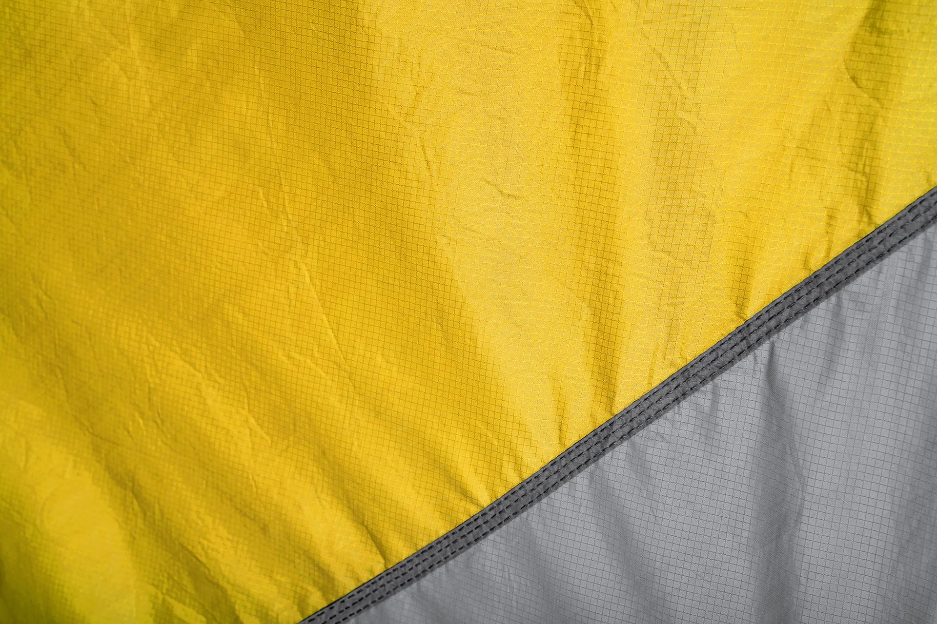 SuperSub™ Ultralight Hammock - Image 6