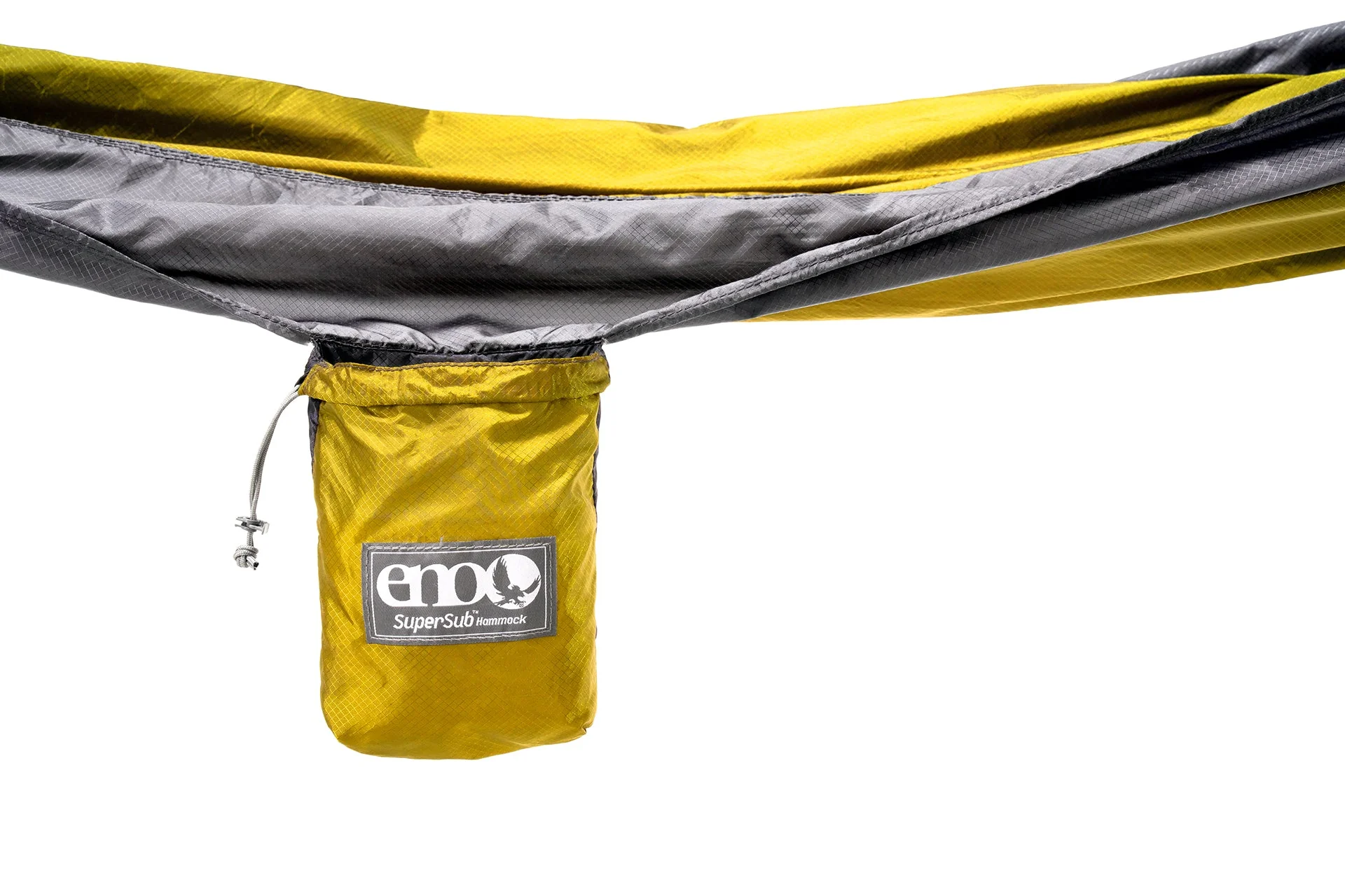 SuperSub™ Ultralight Hammock - Image 7