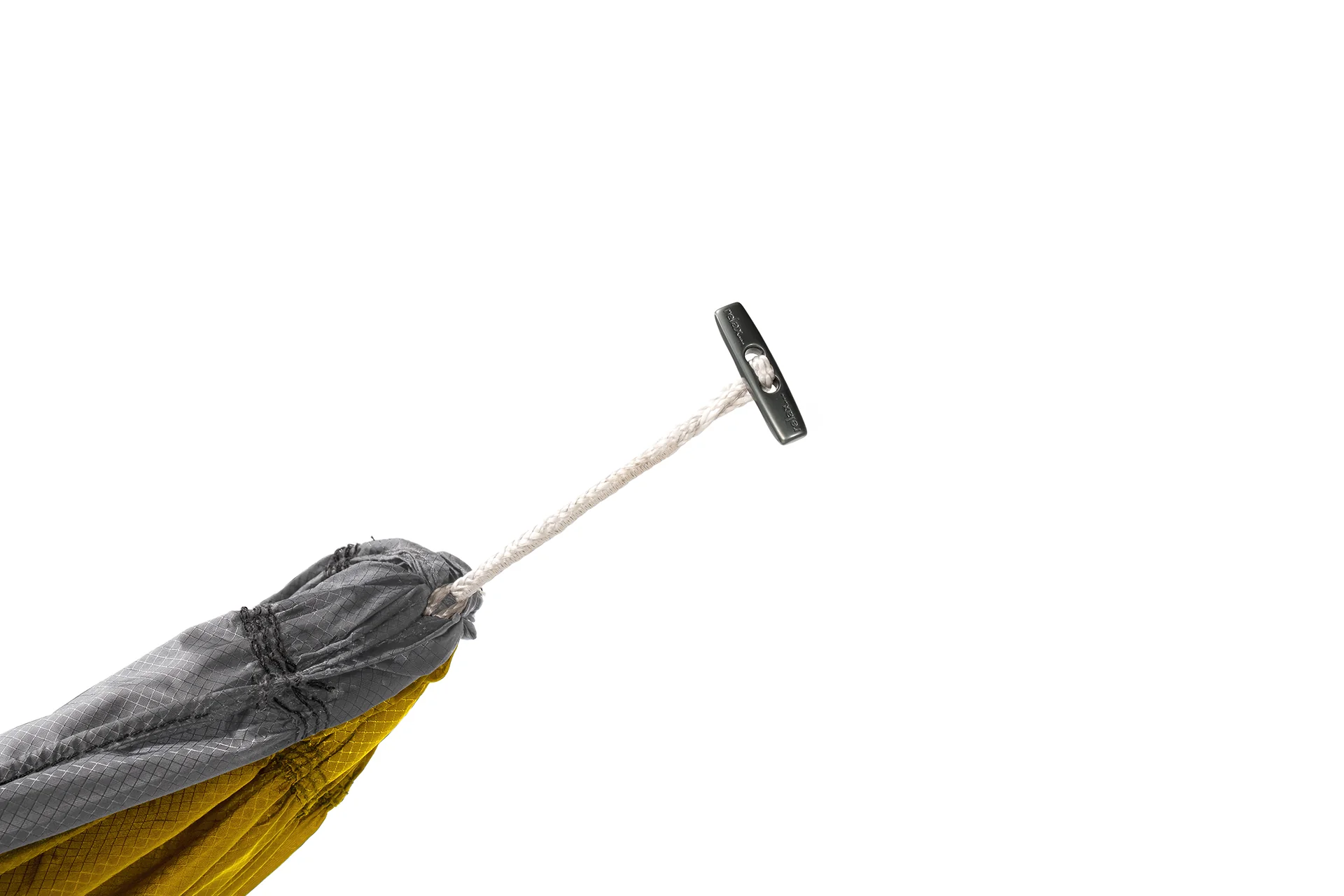 SuperSub™ Ultralight Hammock - Image 8