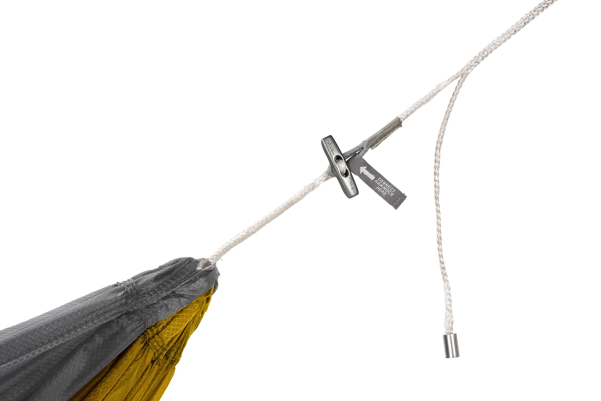 SuperSub™ Ultralight Hammock - Image 9