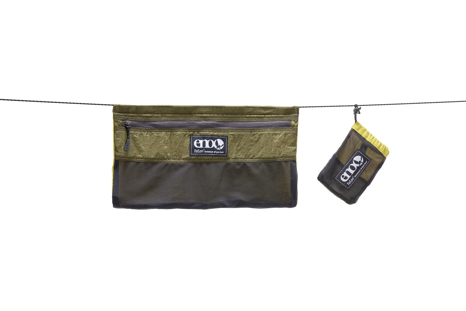Talon™ Hammock Organizer - Image 12