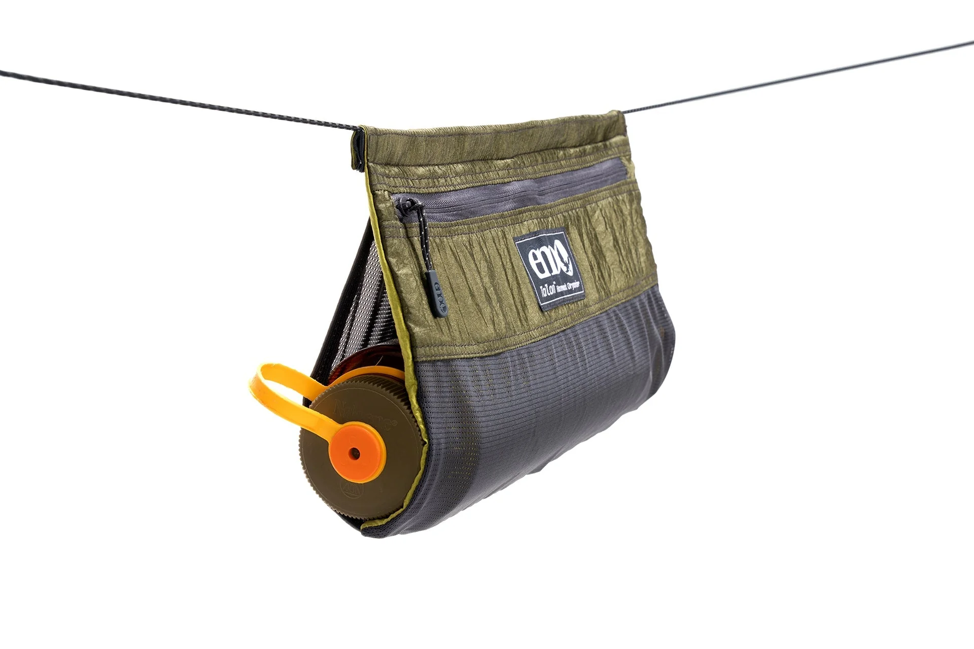 Talon™ Hammock Organizer - Image 17